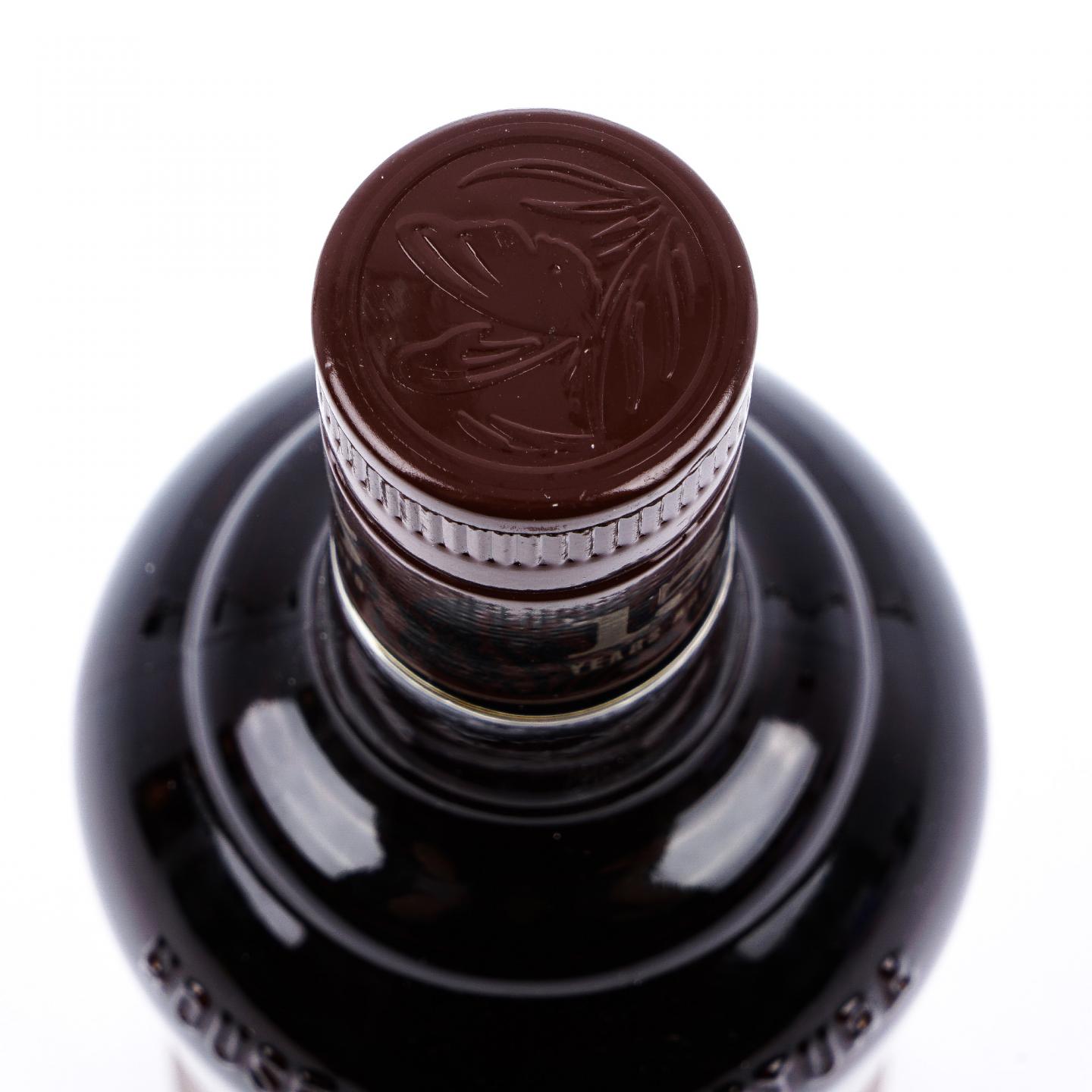 Angostura 安高天娜 15年 2018 特立尼达 朗姆酒