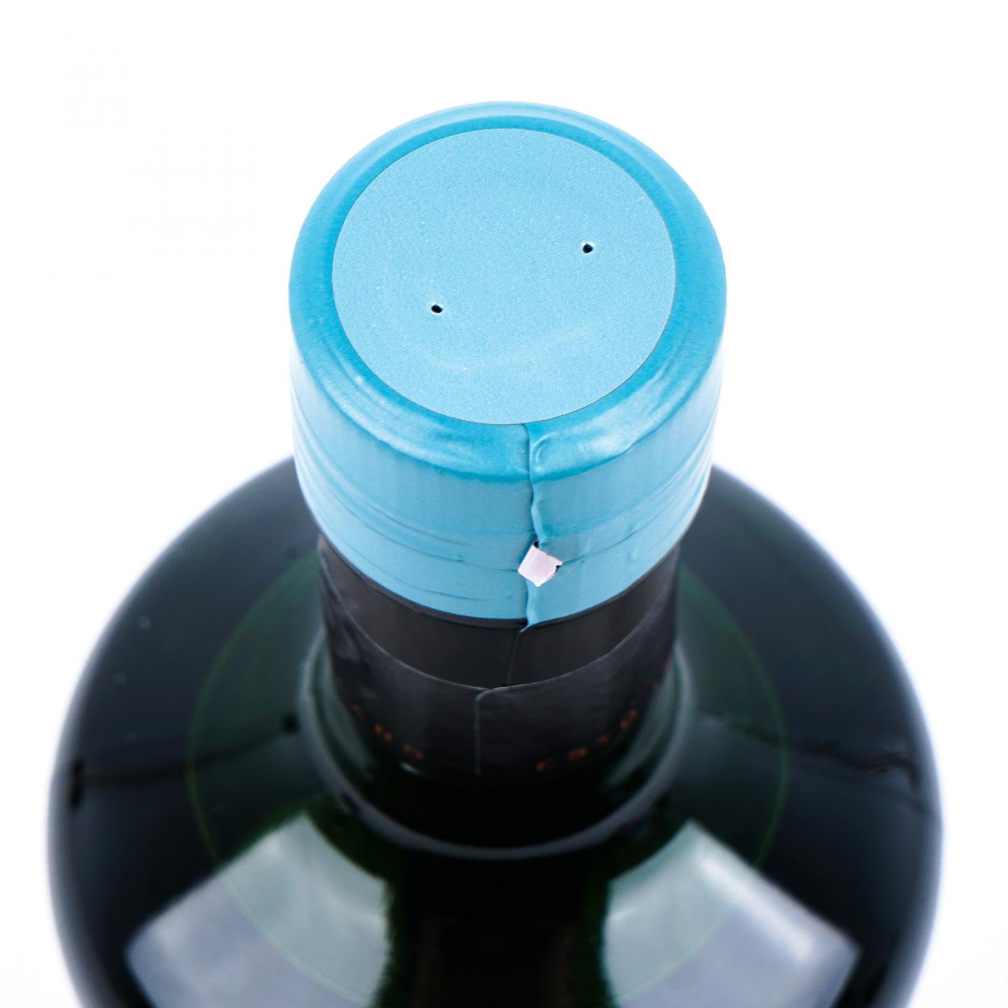 SMWS 1.260 格兰花格 9年 2012 单桶