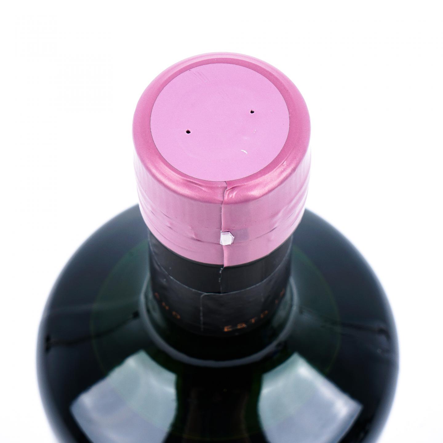 SMWS 18.43 英尺高尔 14年 2007