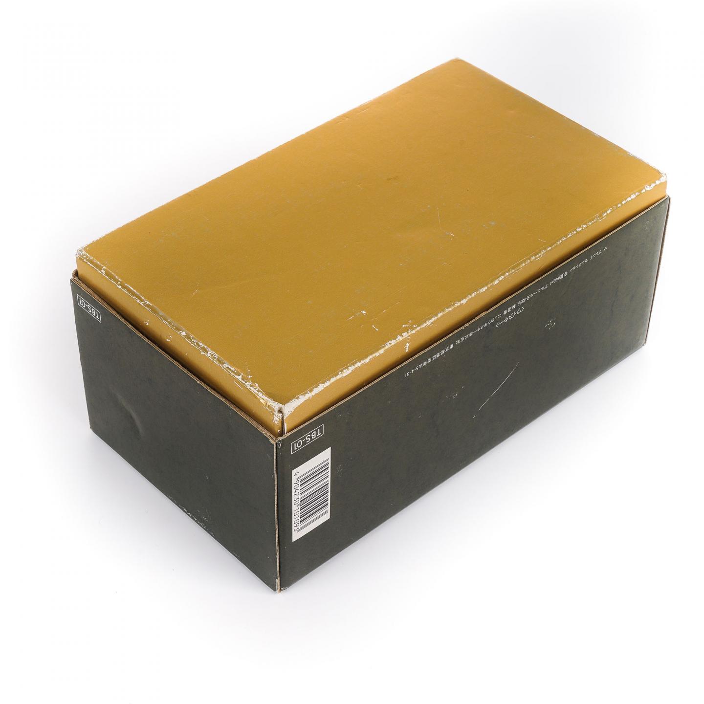 Nikka Selection 调和威士忌 660ml