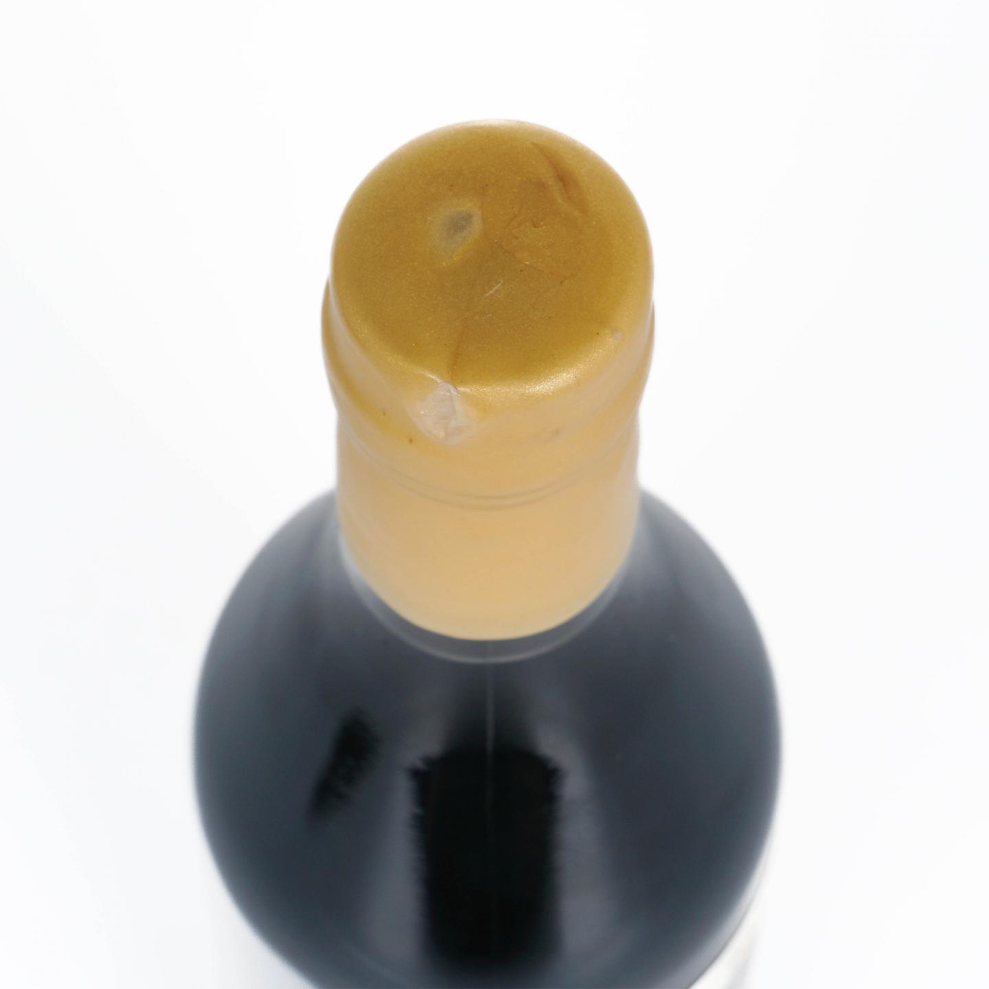 Domaine de papolle 1978-2024 年份雅文邑