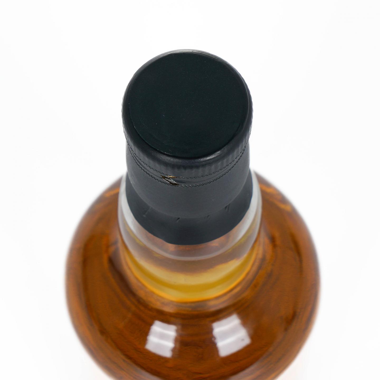 Ledaig 里爵 23年 1995-2018 NSpS 行货