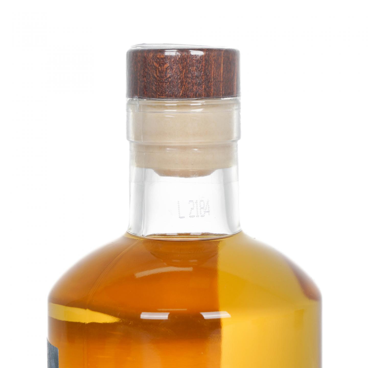 HDHE 2009-2024 牙买加朗姆酒 500ml