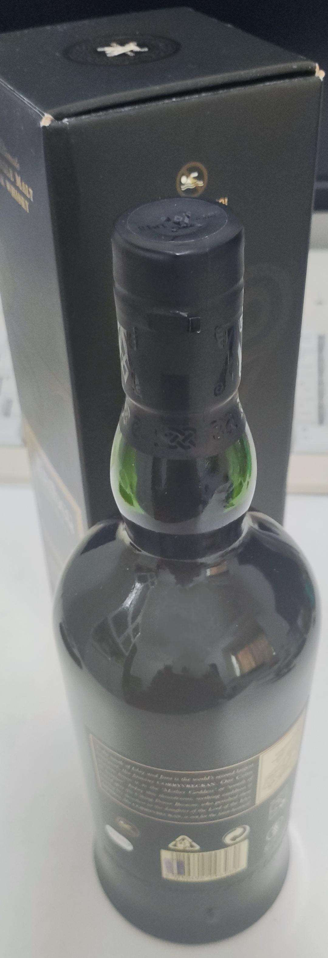 阿贝漩涡