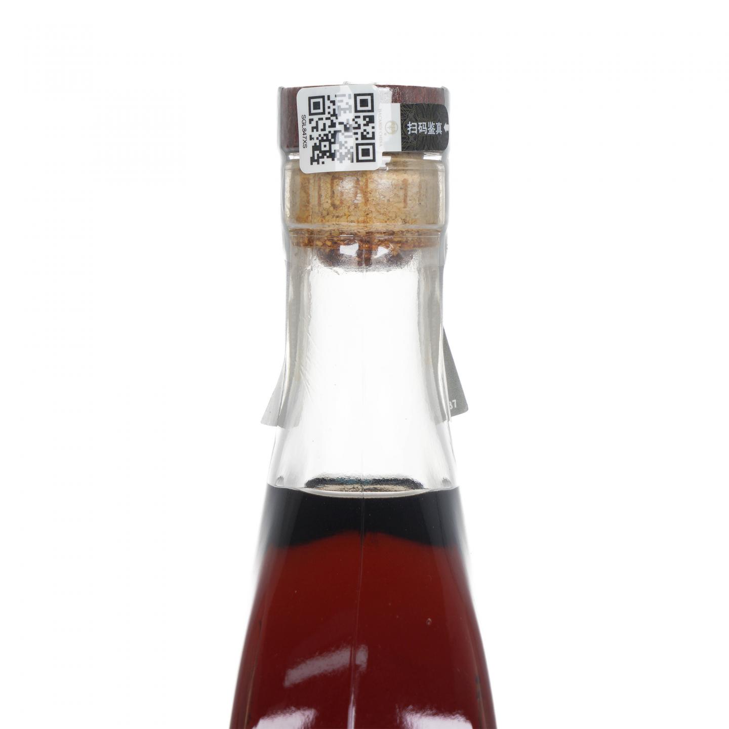 Angel’s Envy 2022 肯塔基 美国波本威士忌 桶强 行货 750ML