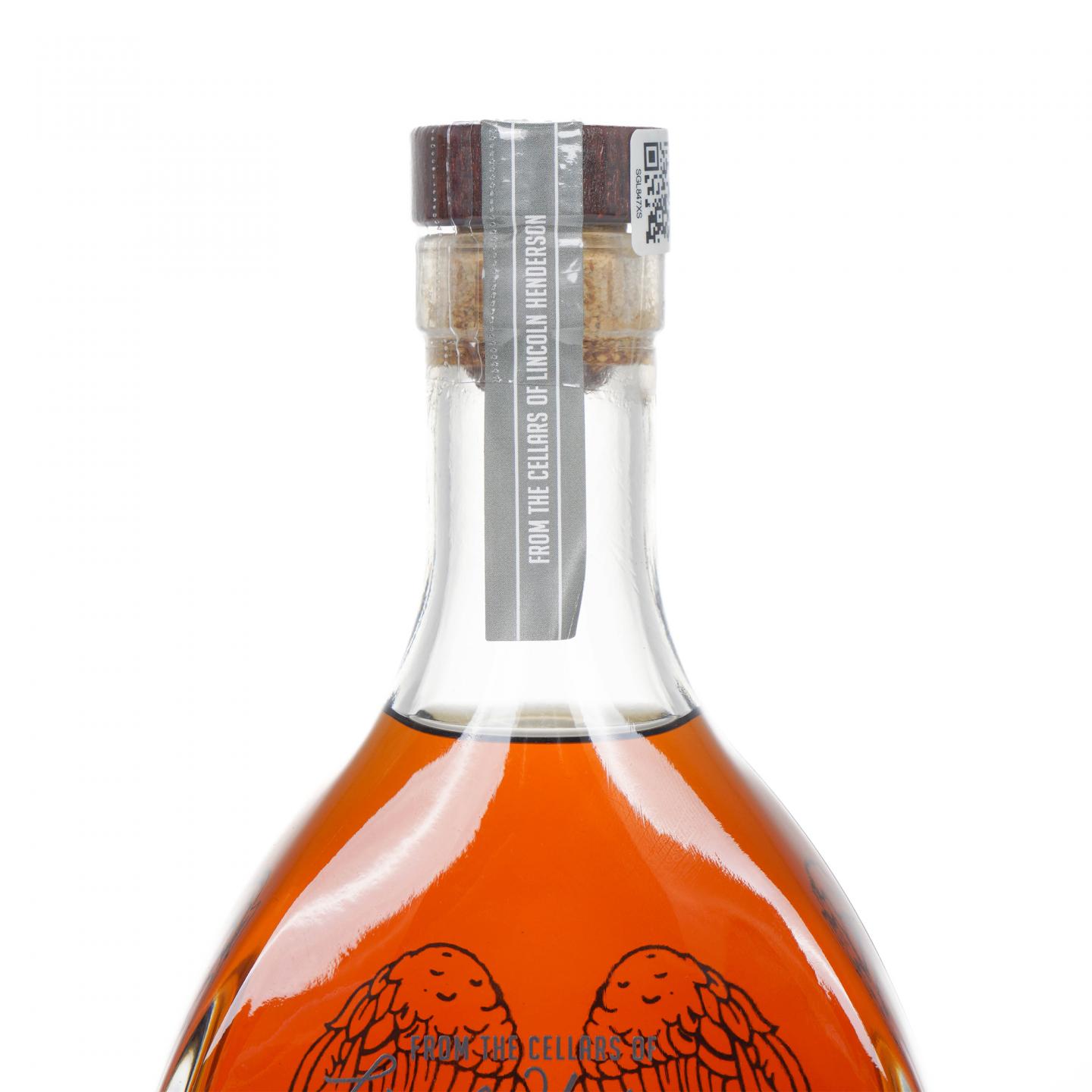 Angel’s Envy 2022 肯塔基 美国波本威士忌 桶强 行货 750ML