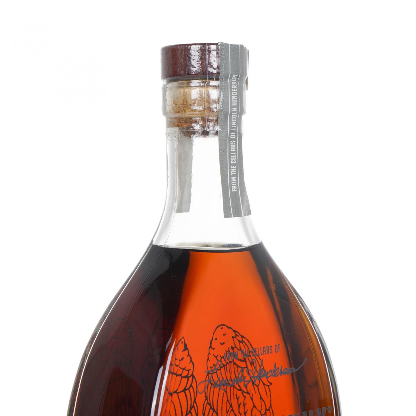 Angel’s Envy 2022 肯塔基 美国波本威士忌 桶强 行货 750ML