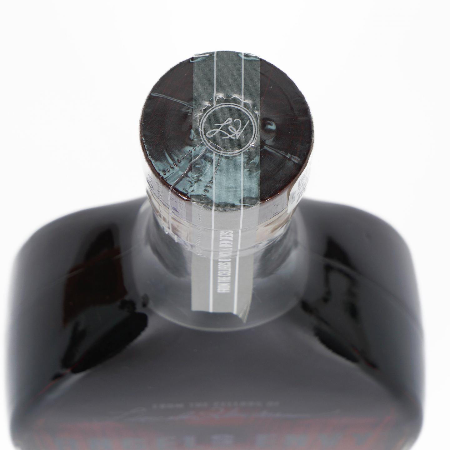 Angel’s Envy 2022 肯塔基 美国波本威士忌 桶强 行货 750ML