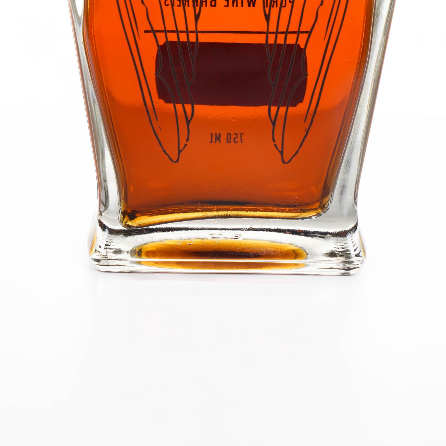 Angel’s Envy 2022 肯塔基 美国波本威士忌 桶强 行货 750ML