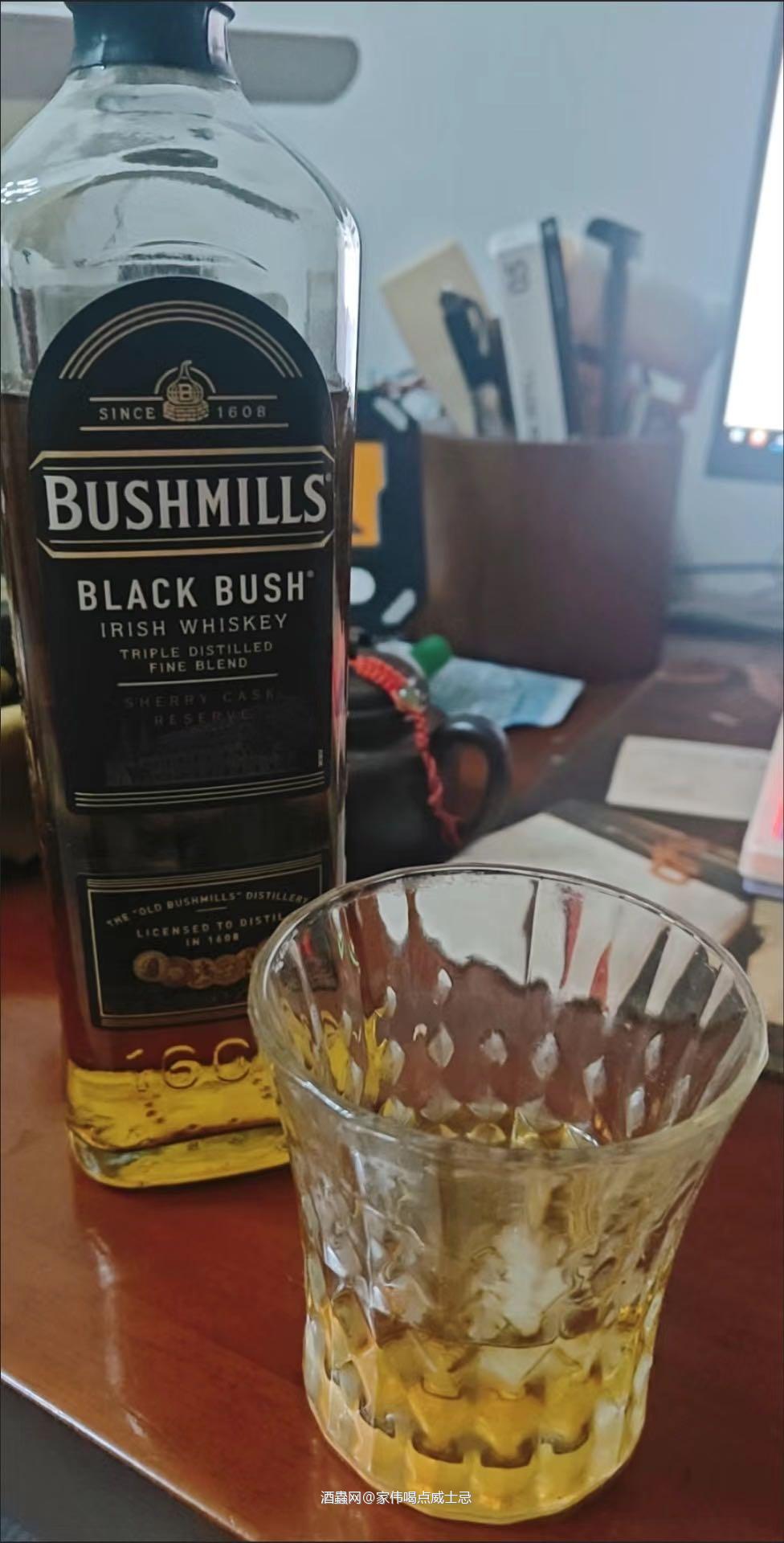 酒瓶子就是最美的风景