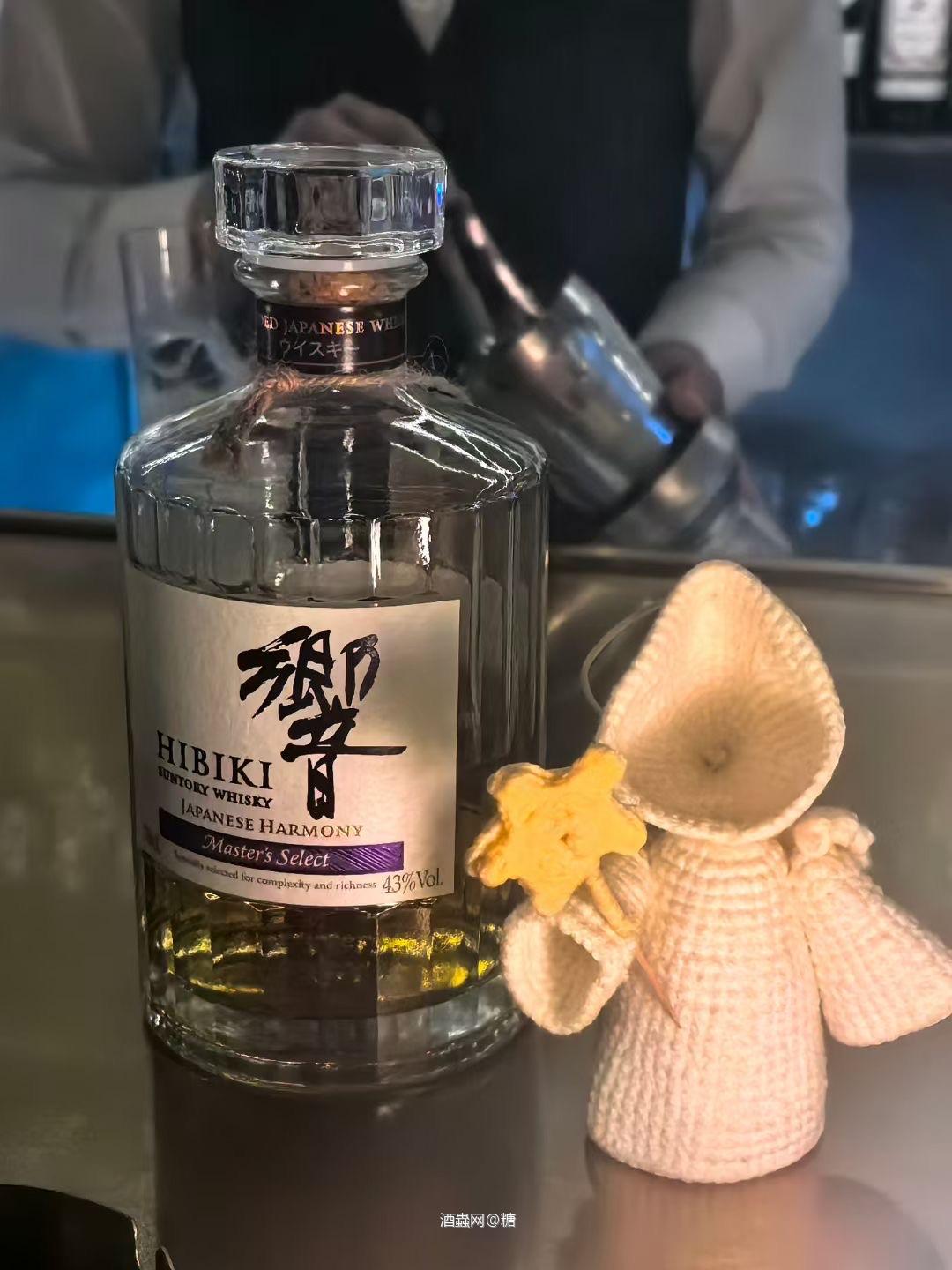 小酌