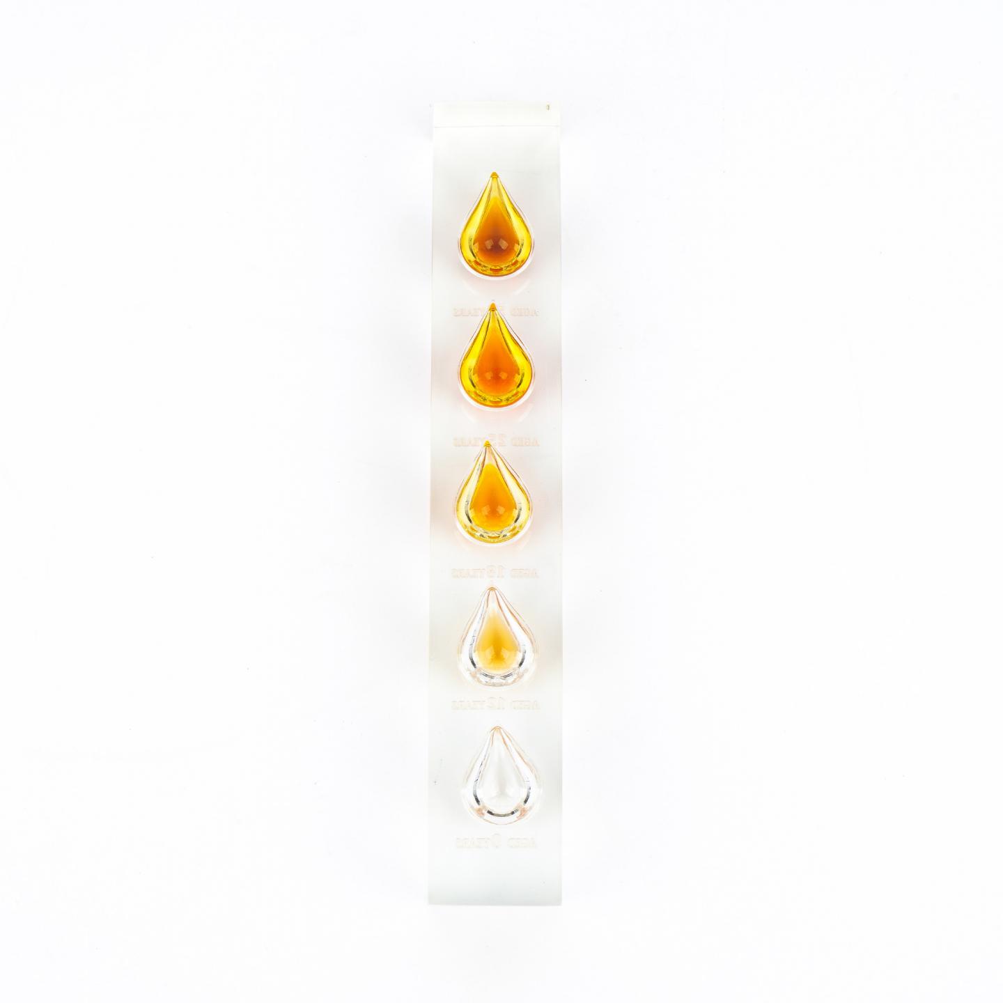山崎 展示摆件 含50 25 18 12 0年酒液