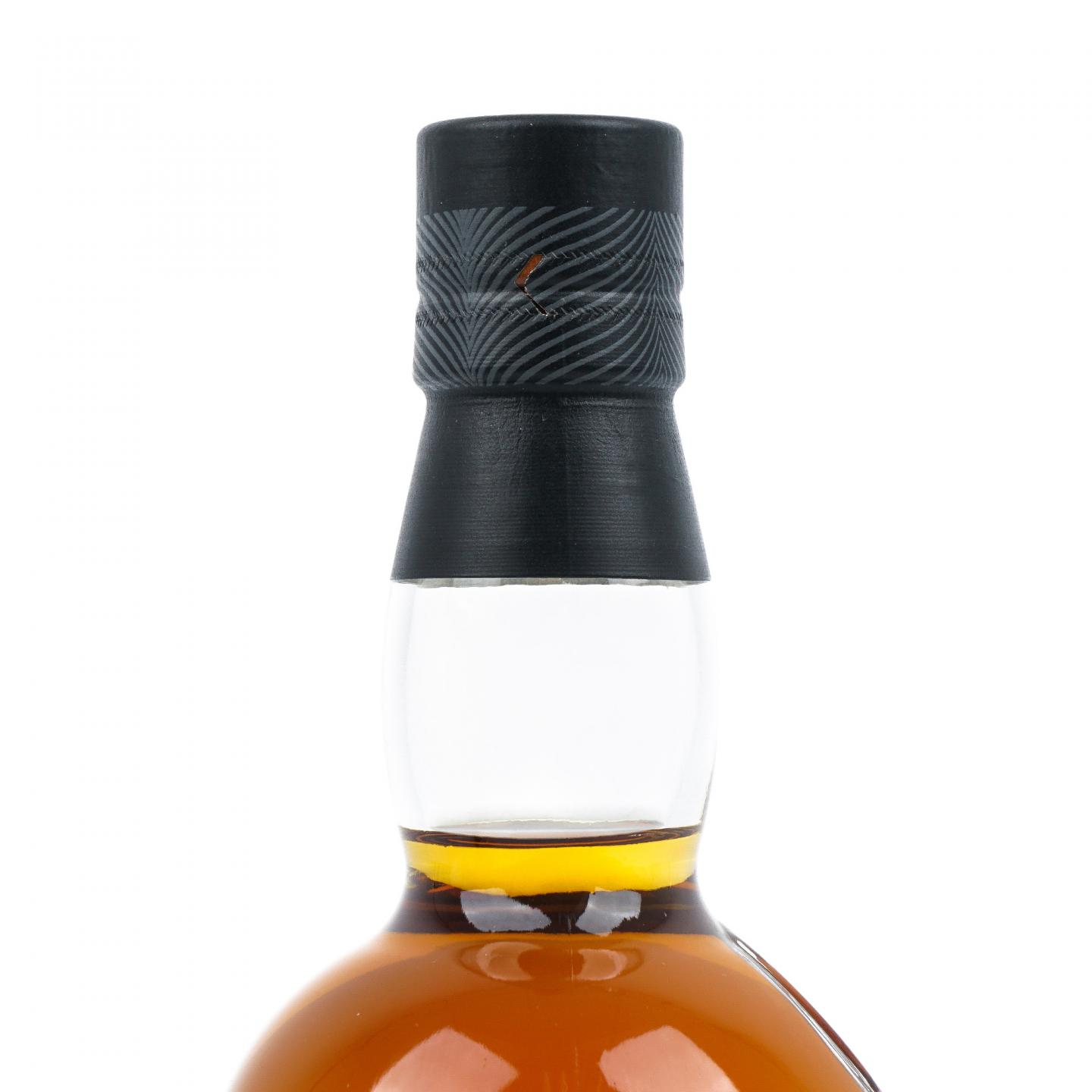 Glengoyne 格兰哥尼 21年 礼盒