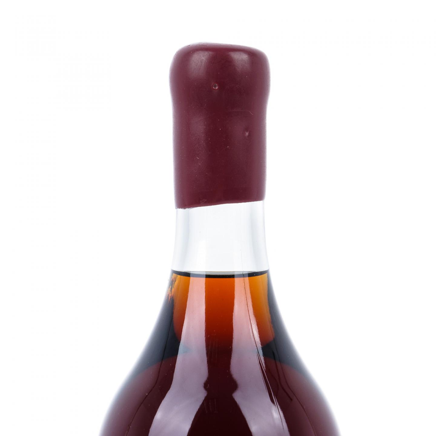 Valdespino Legend of Cuban Rum Pre-1962 朗姆酒 45%Vol.
