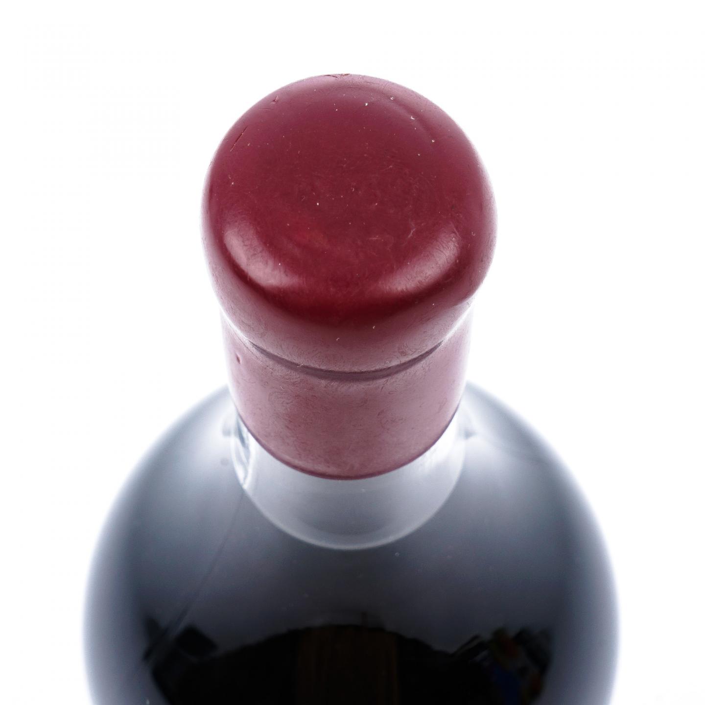 Valdespino Legend of Cuban Rum Pre-1962 朗姆酒 45%Vol.