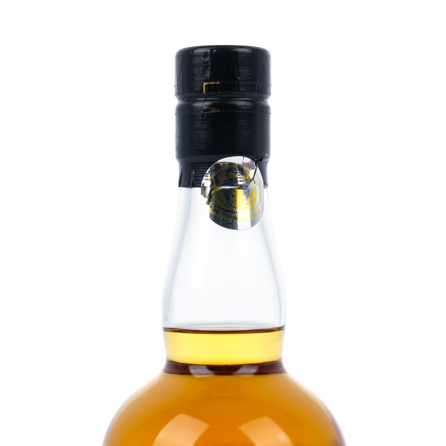 秩父 9年 2013-2022 #2422 BAR BARNS 20周年纪念