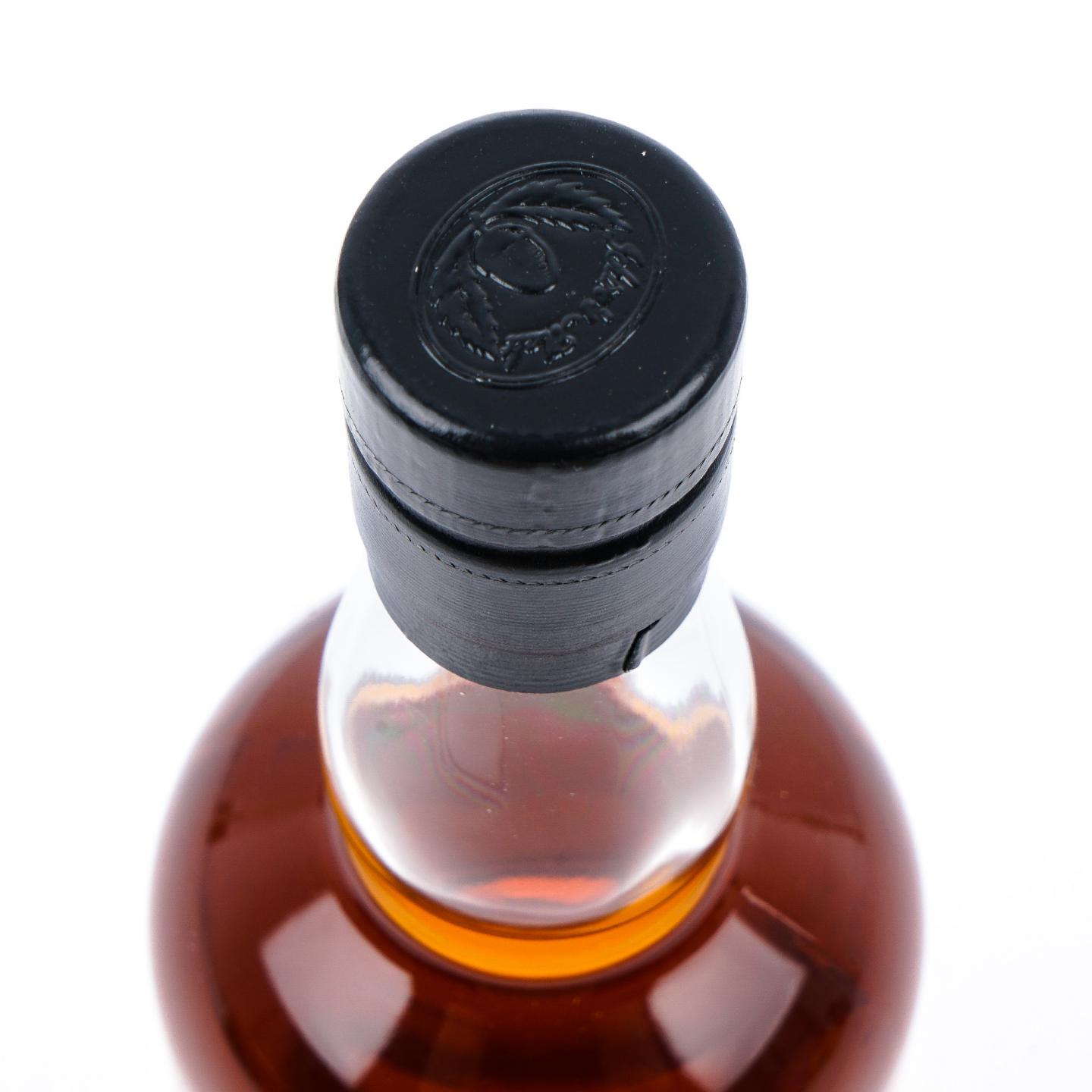 秩父 9年 2013-2022 #2422 BAR BARNS 20周年纪念