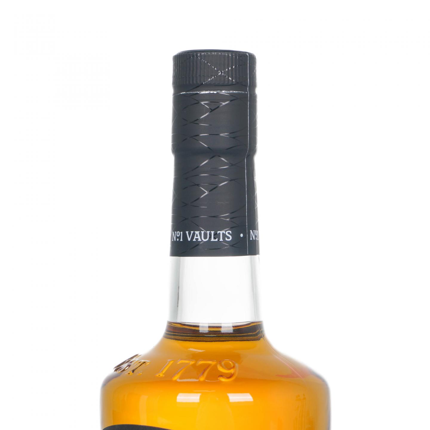 Bowmore 波摩 29年 1988-2018 Edition No. 2 700ml