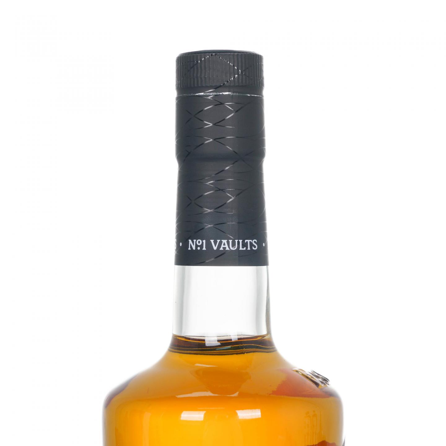 Bowmore 波摩 29年 1988-2018 Edition No. 2 700ml