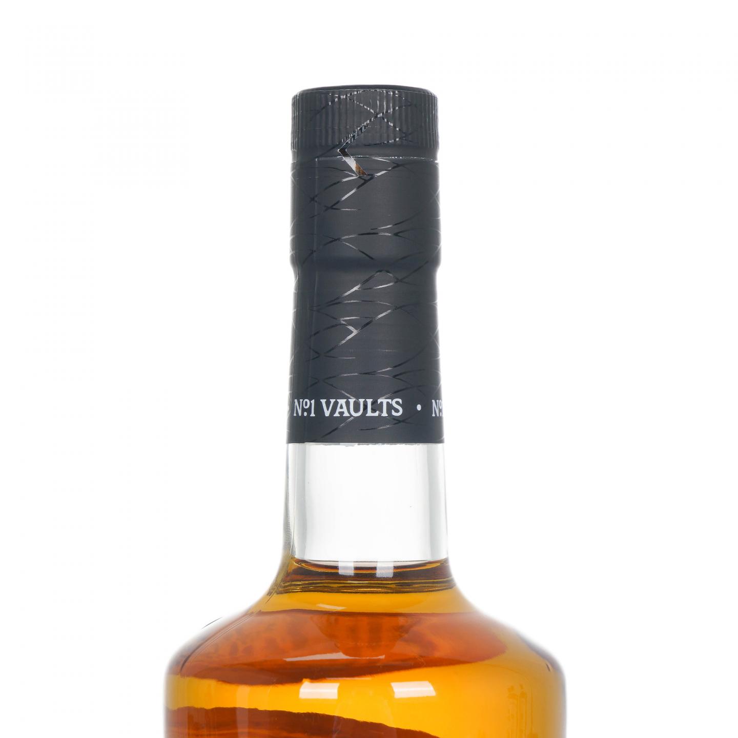 Bowmore 波摩 29年 1988-2018 Edition No. 2 700ml