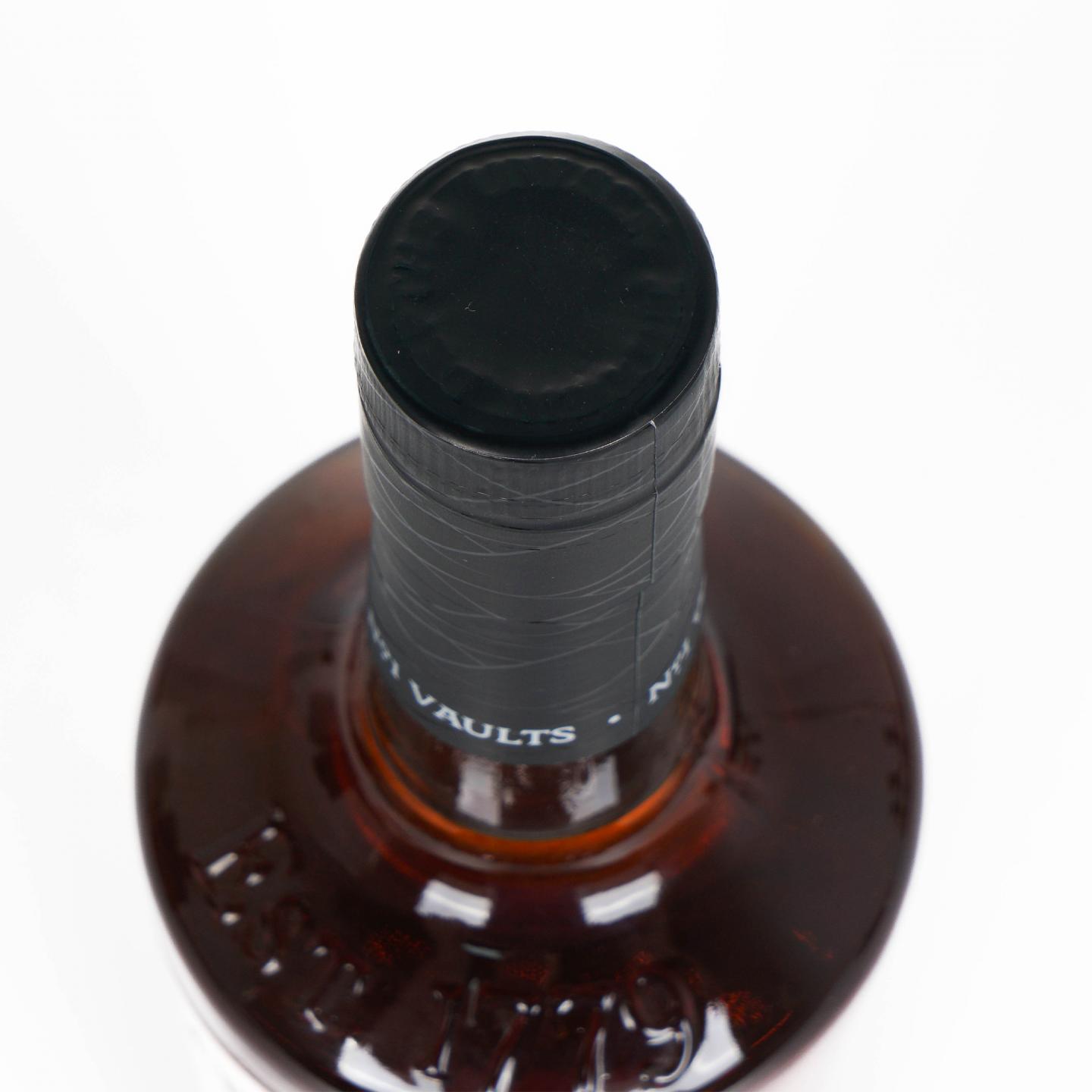 Bowmore 波摩 29年 1988-2018 Edition No. 2