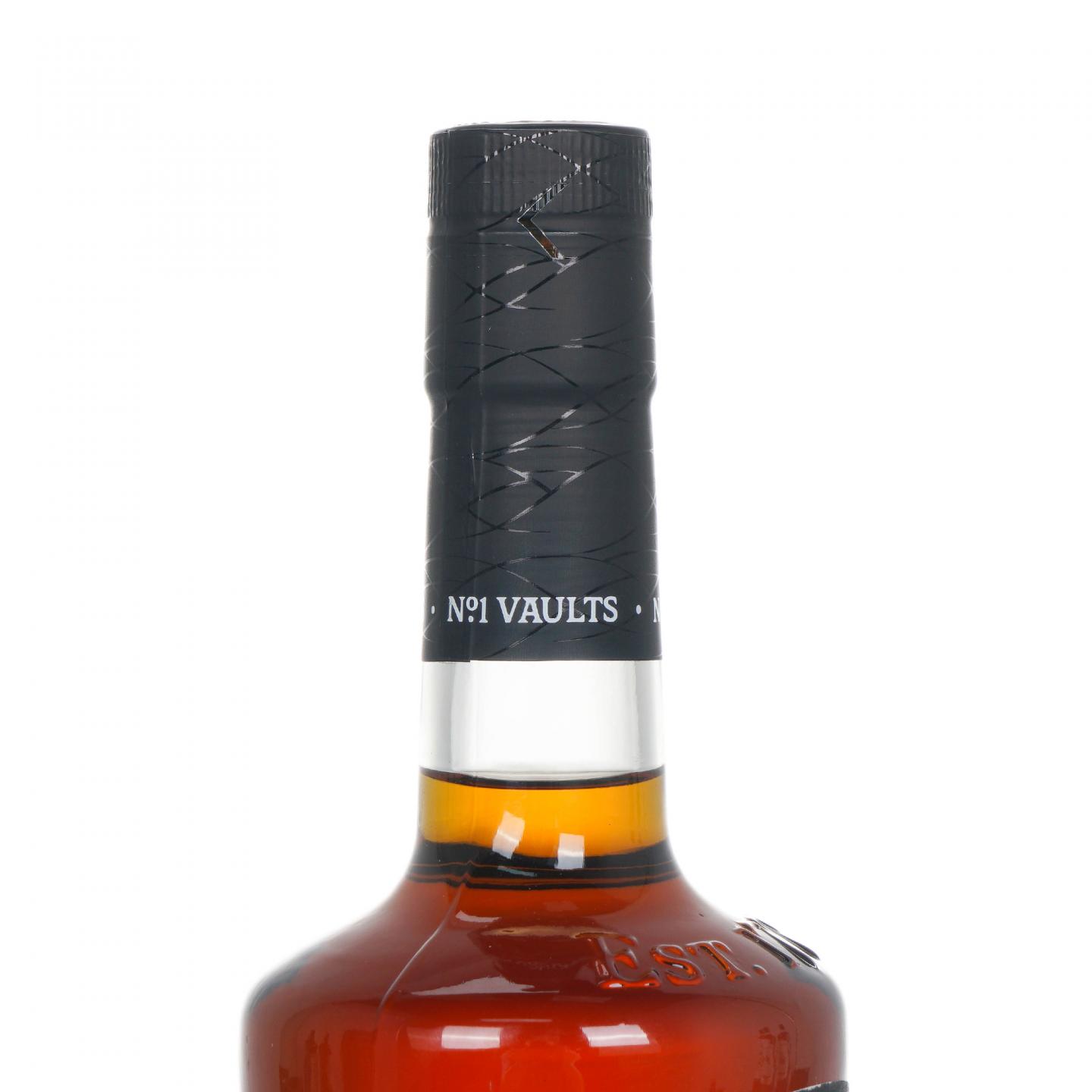 Bowmore 波摩 25年 礼盒 700ml