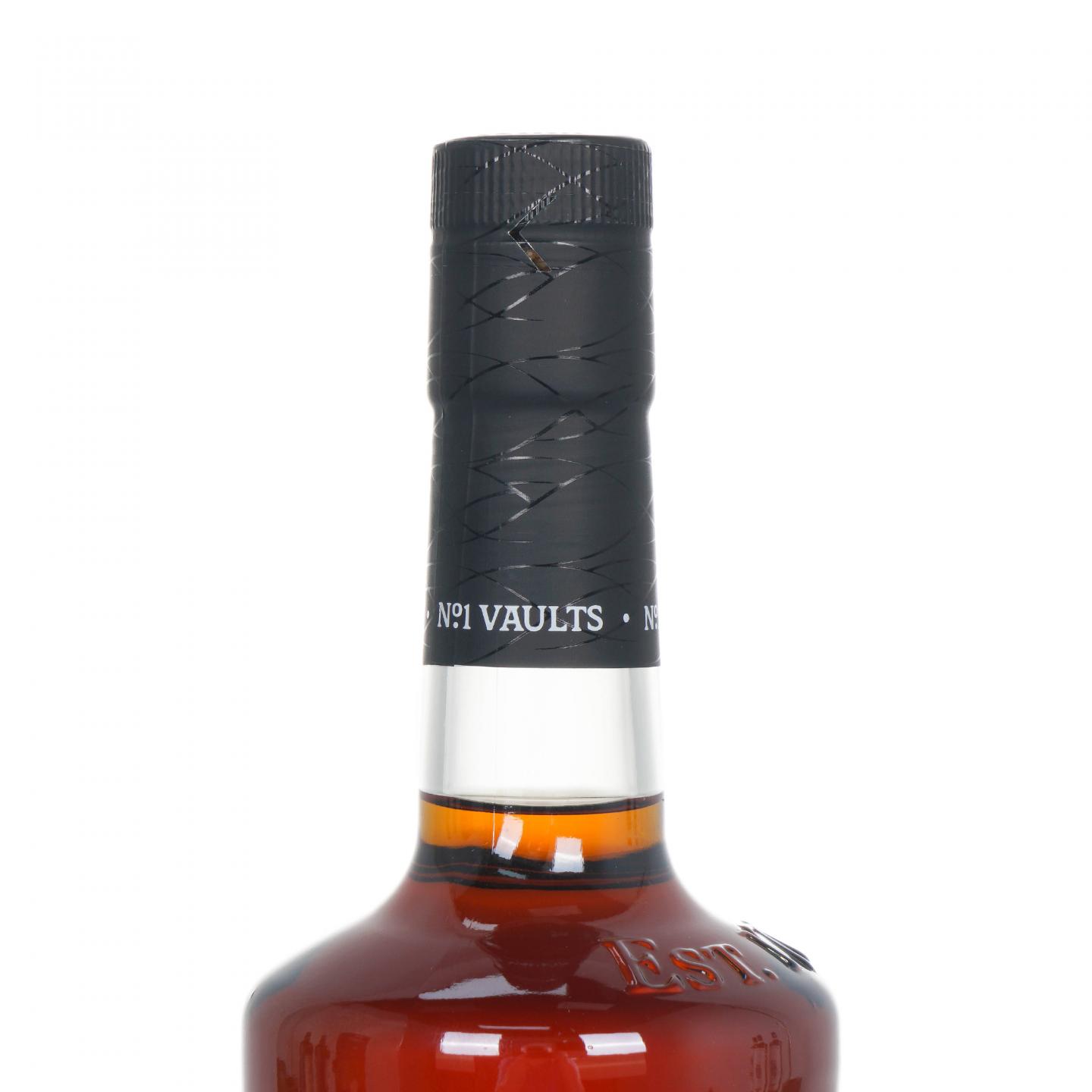 Bowmore 波摩 26年 2017 酒庄三部曲系列之二 行货