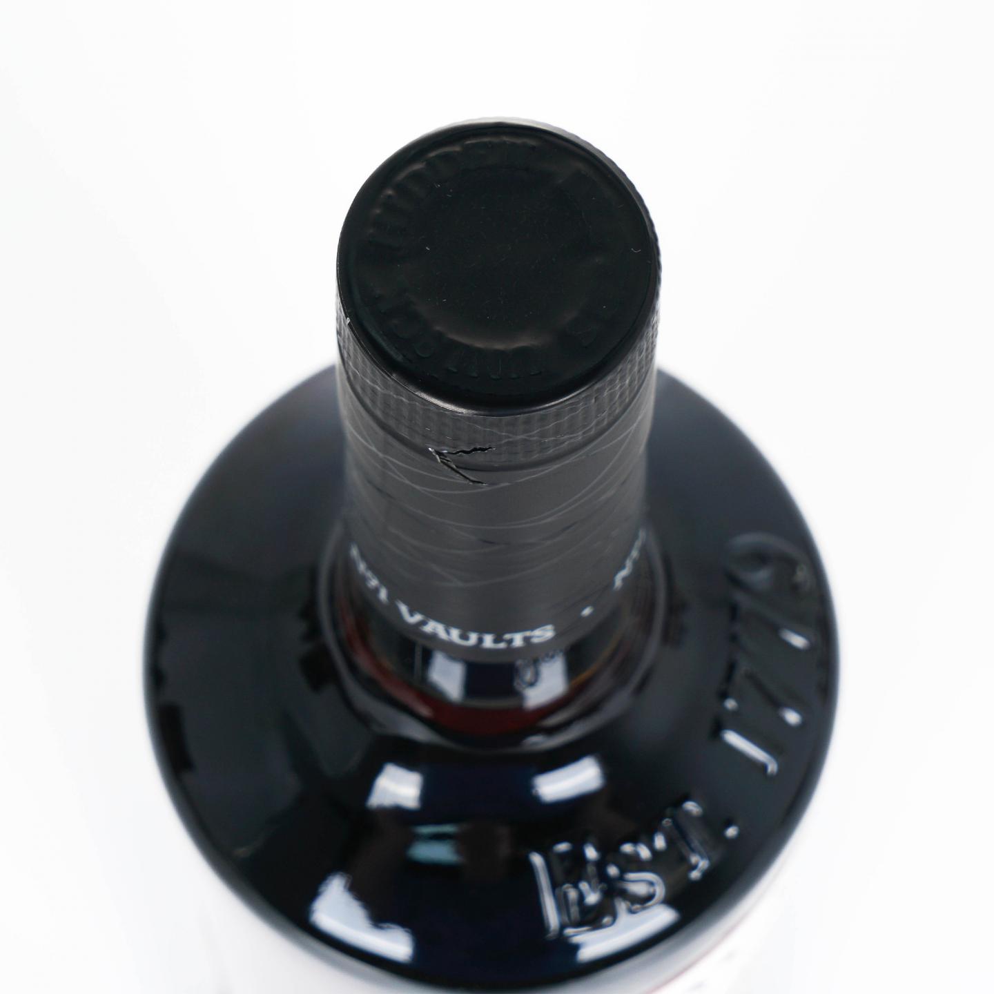 Bowmore 波摩 26年 2017 酒庄三部曲系列之二 行货