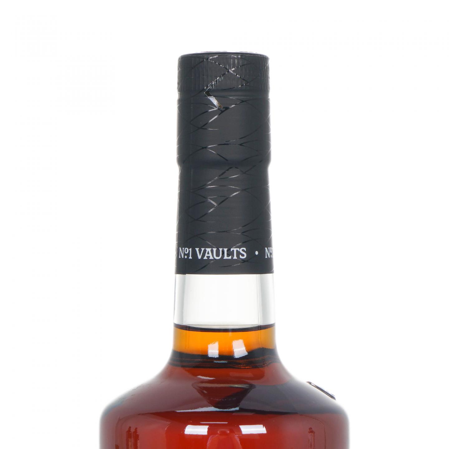 Bowmore 波摩 26年 2017 法国葡萄酒桶 酒庄三部曲系列之二 行货