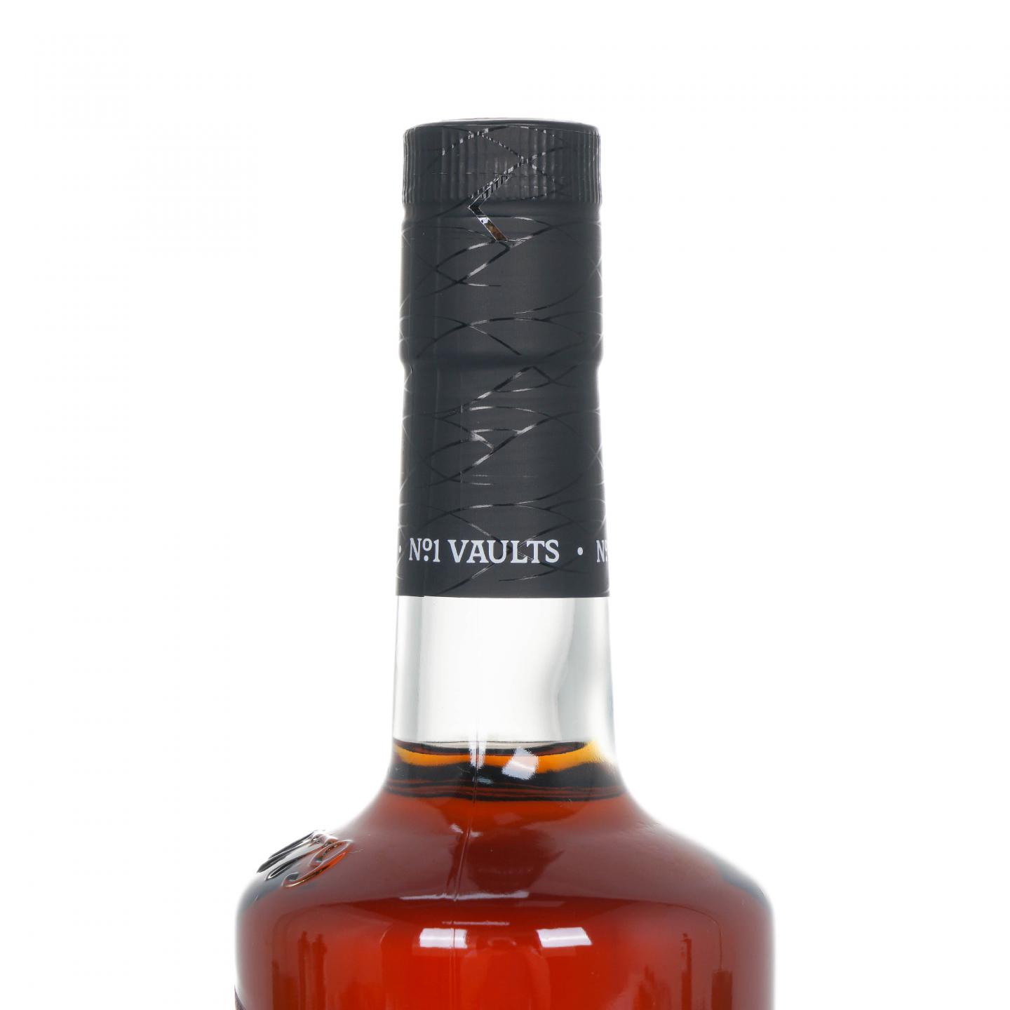 Bowmore 波摩 26年 酒庄三部曲系列之二 行货
