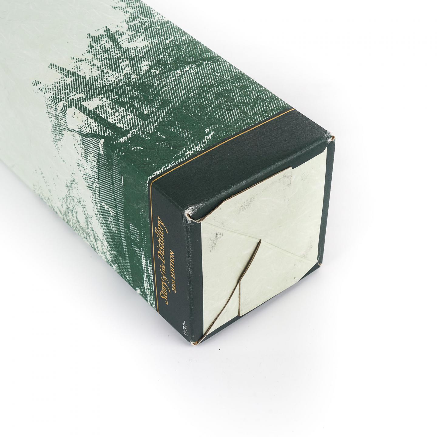 【新品未開封】白州Story of the Distillery2024 81OJeeLscBL._UF350,350_QL50_.jpg
