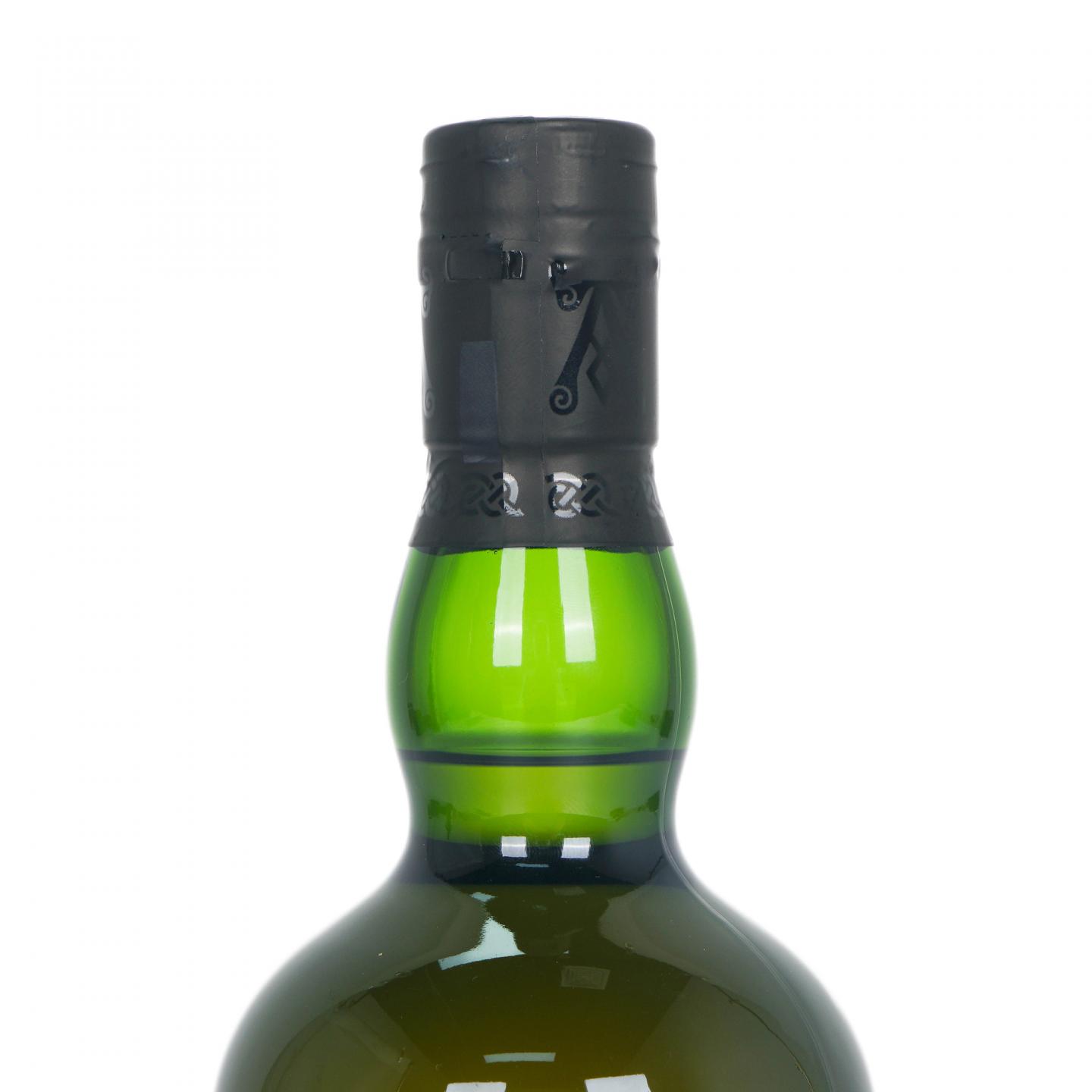 Ardbeg 阿贝 Kelpie 海妖 2017会员版