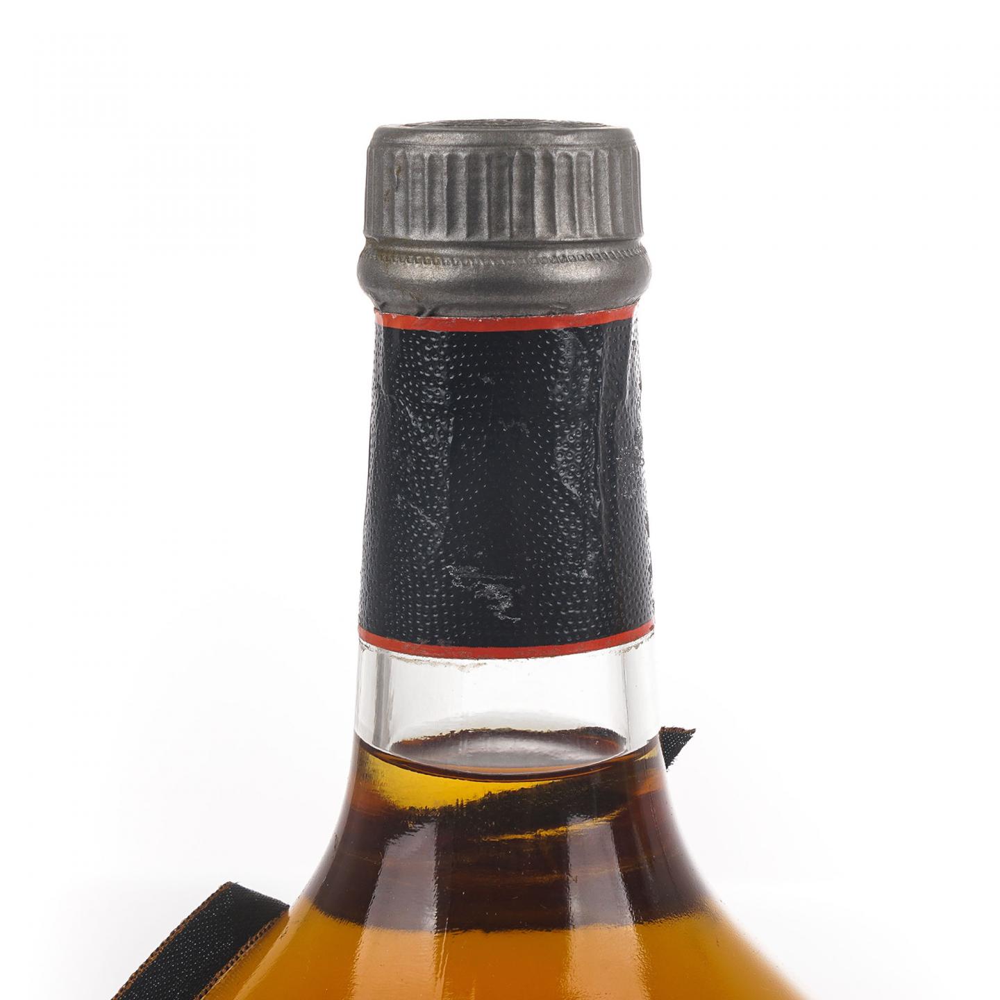 William Grant's 2瓶组*750ml