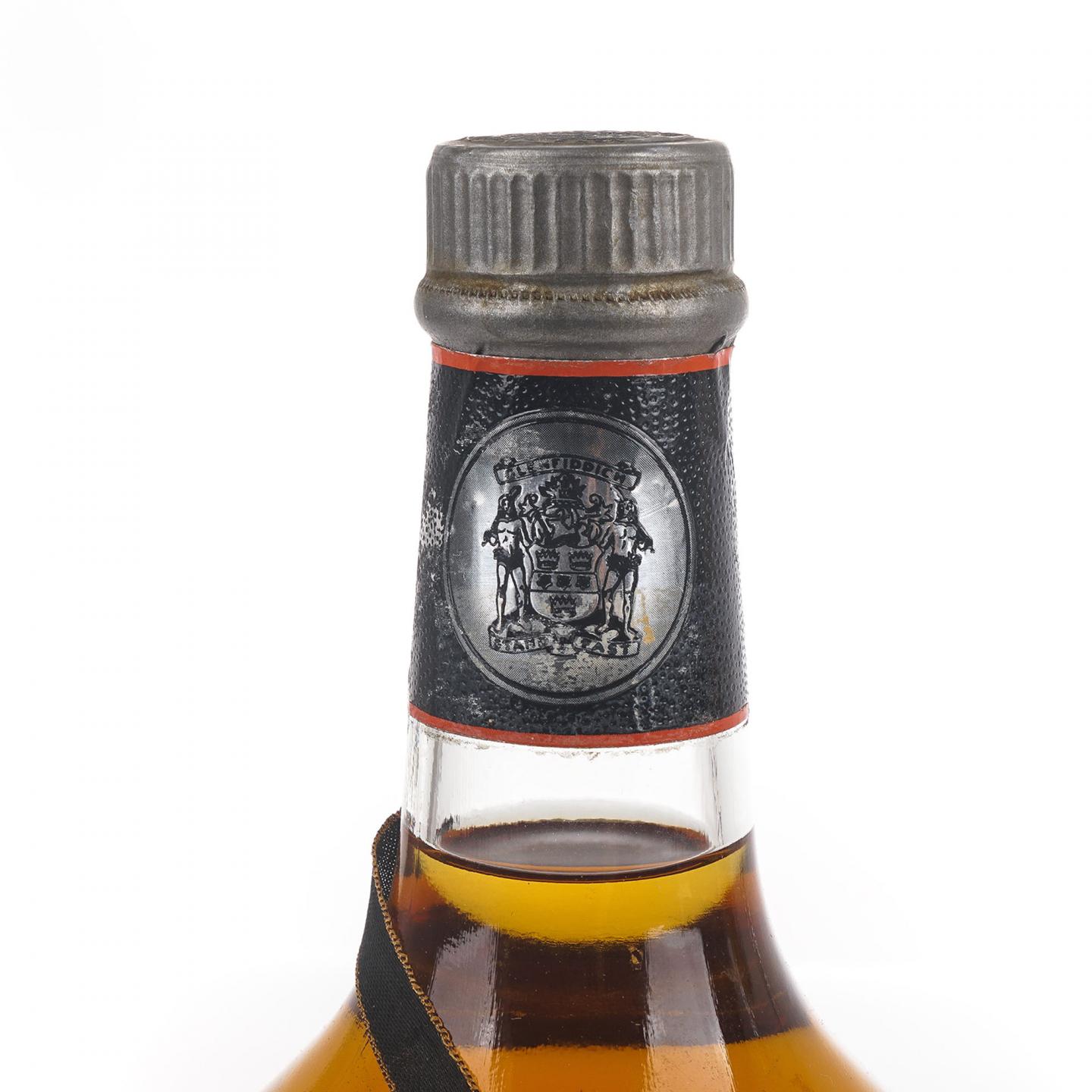 William Grant's 2瓶组*750ml