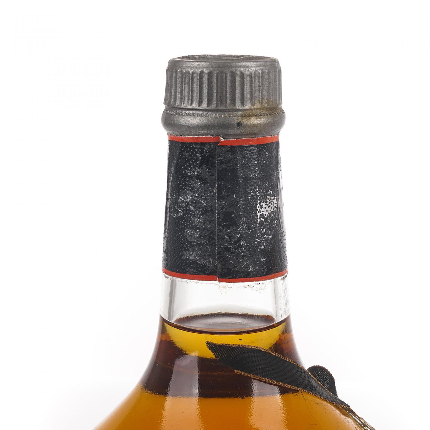 William Grant's 2瓶组*750ml