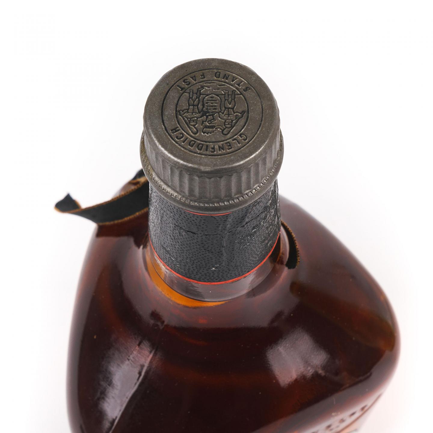 William Grant's 2瓶组*750ml