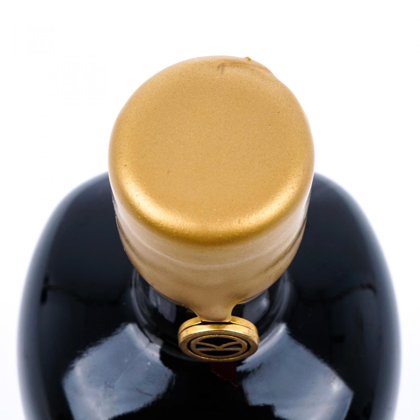 Glendronach 格兰多纳 29年 1989 王牌特工限量版 行货 50.1%