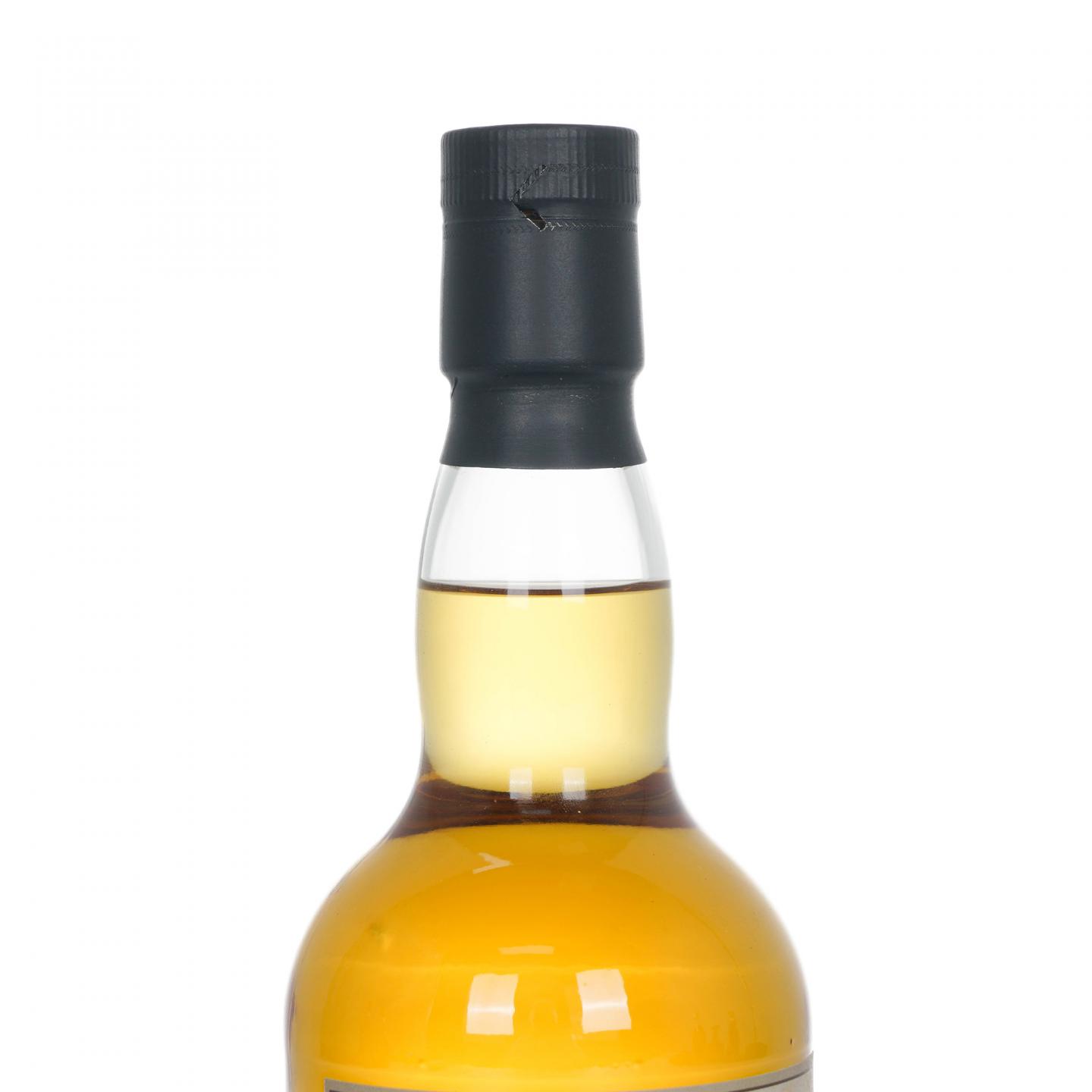 Aberfeldy 艾柏迪 14年 2010-2025 NSpS 单桶#820098