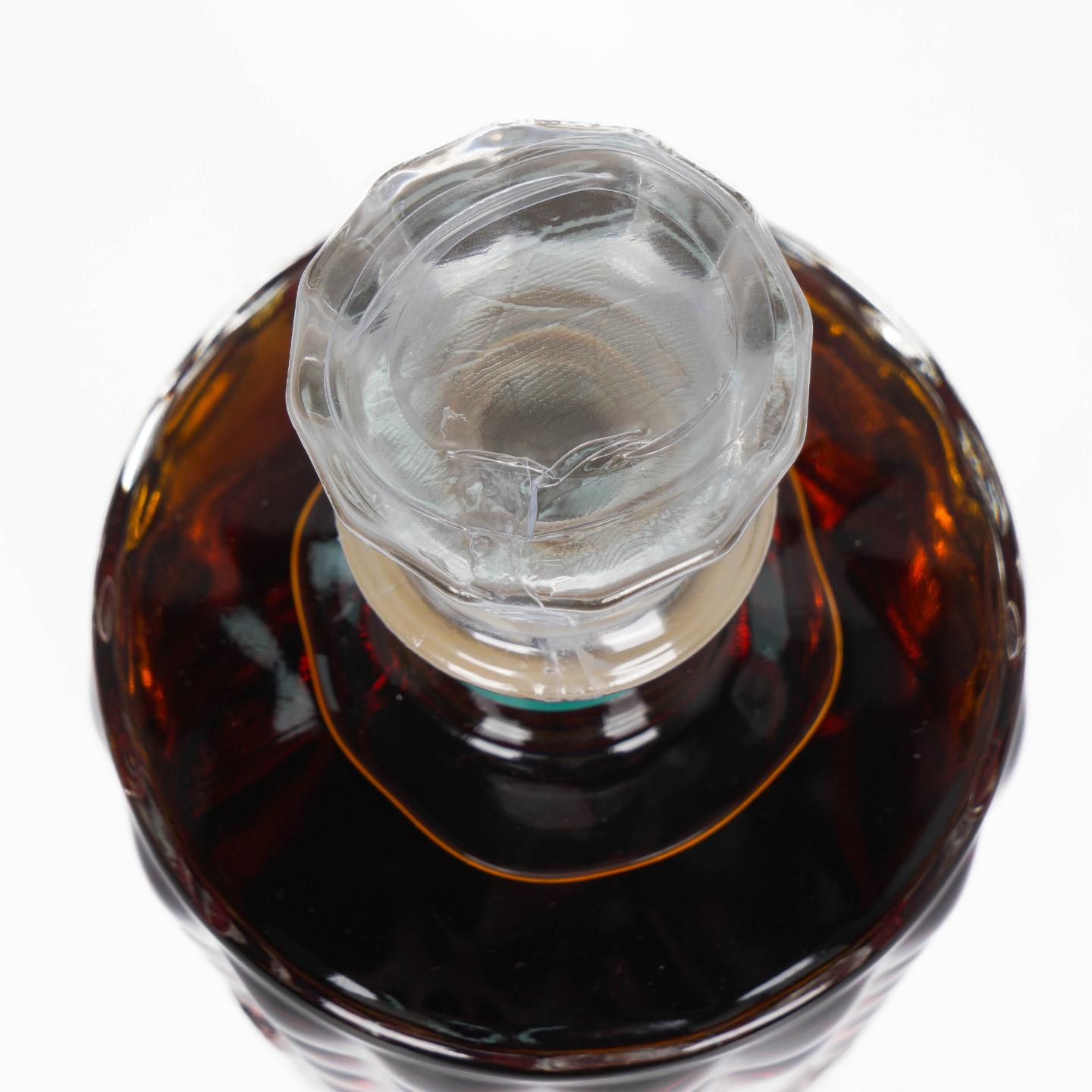 Panama 巴拿马朗姆酒 30年 2024版 小批次
