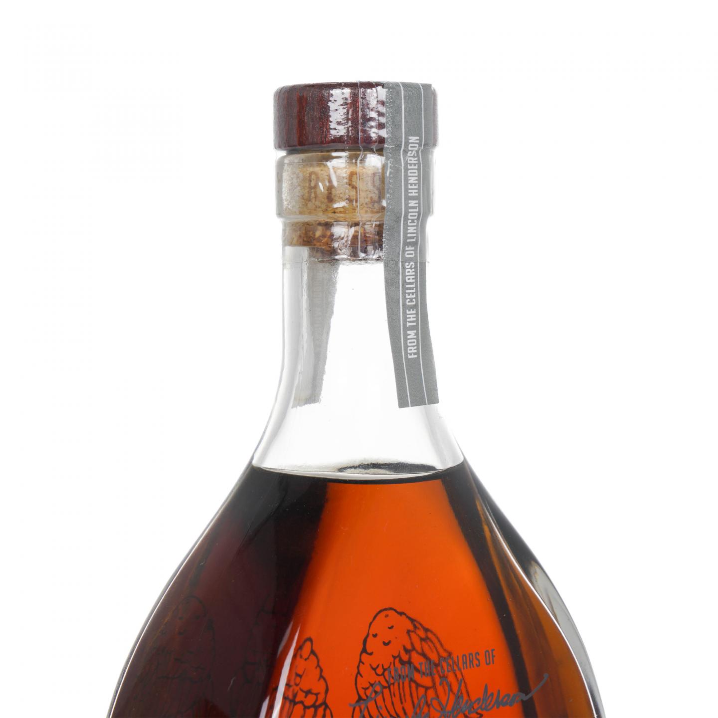 Angel’s Envy 2022 肯塔基 美国波本威士忌 桶强 750ml 行货