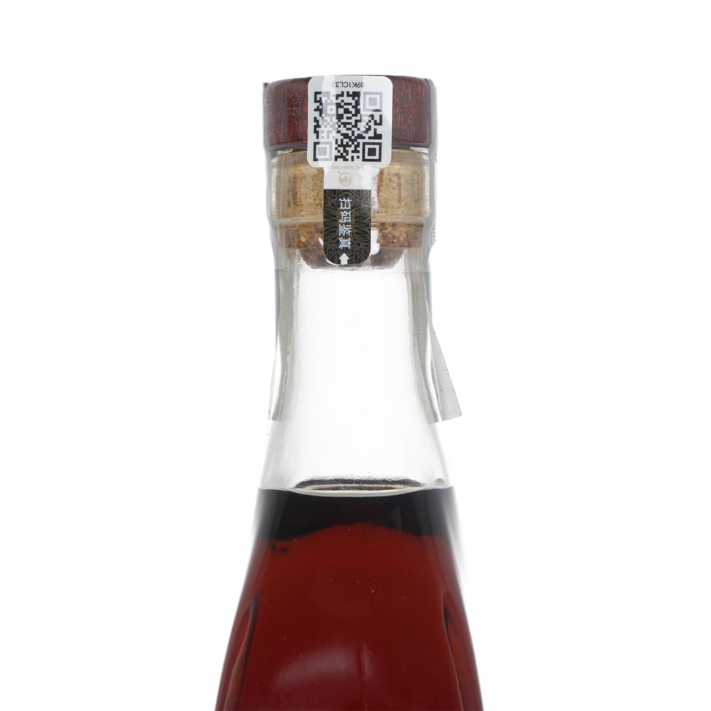 Angel’s Envy 2022 肯塔基 美国波本威士忌 桶强 750ml 行货