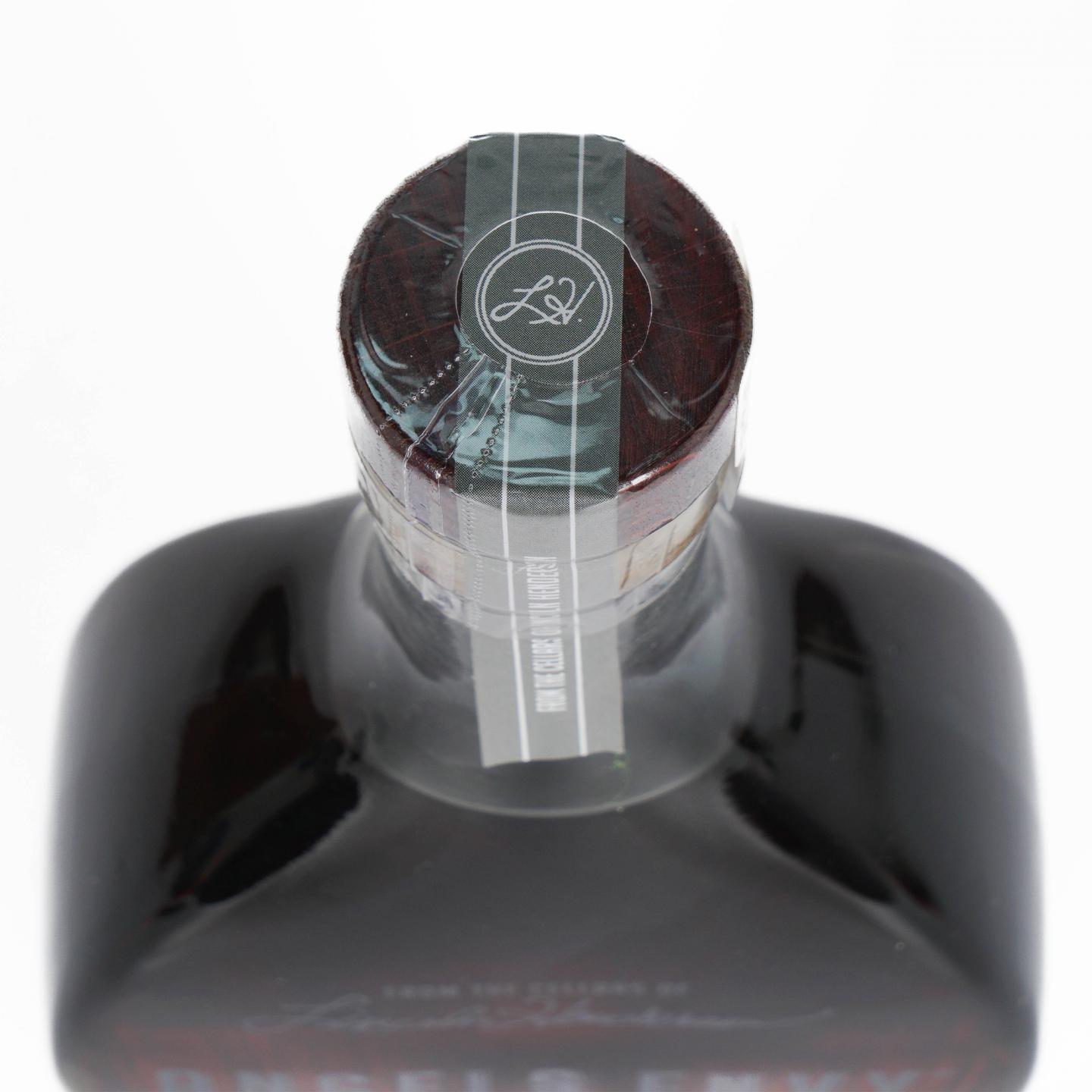 Angel’s Envy 2022 肯塔基 美国波本威士忌 桶强 750ml 行货