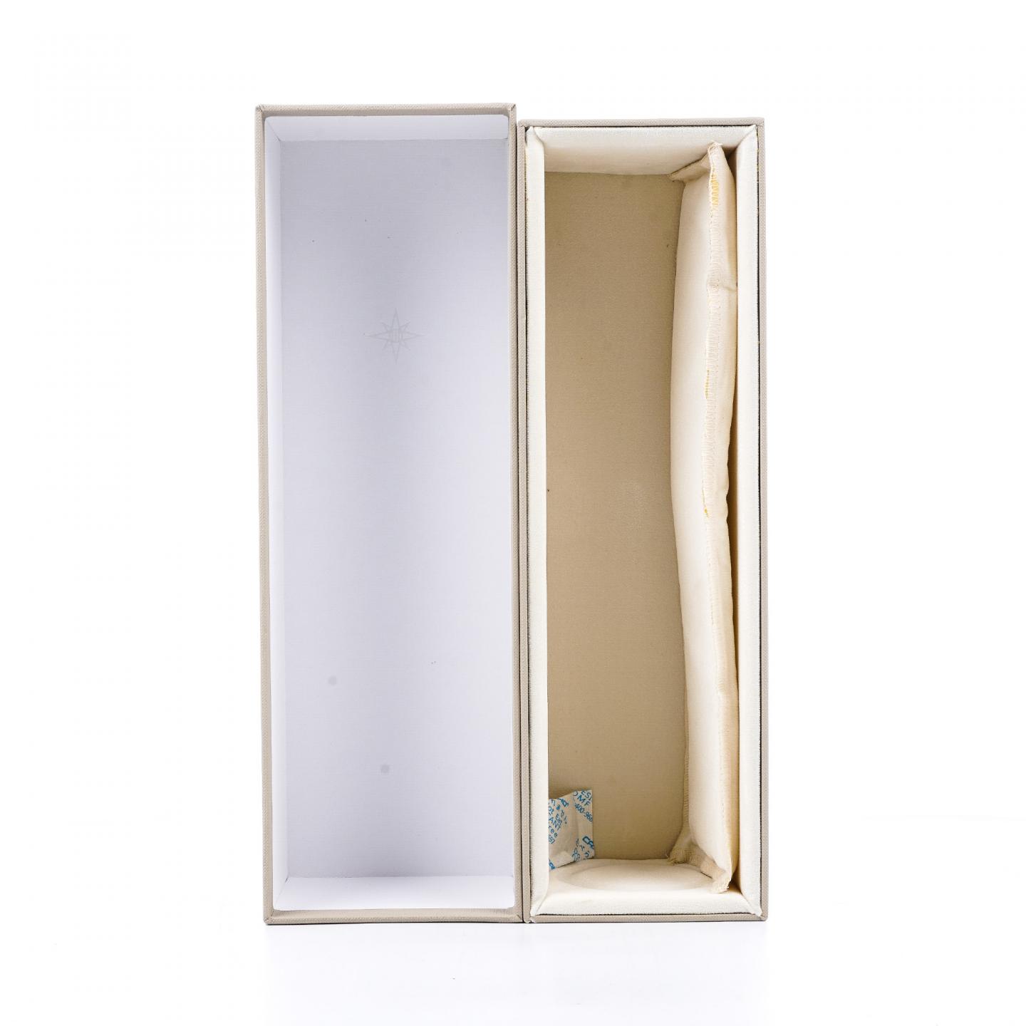 Lagavulin 乐加维林 27年 1991-2018 星星标 COD 700ml
