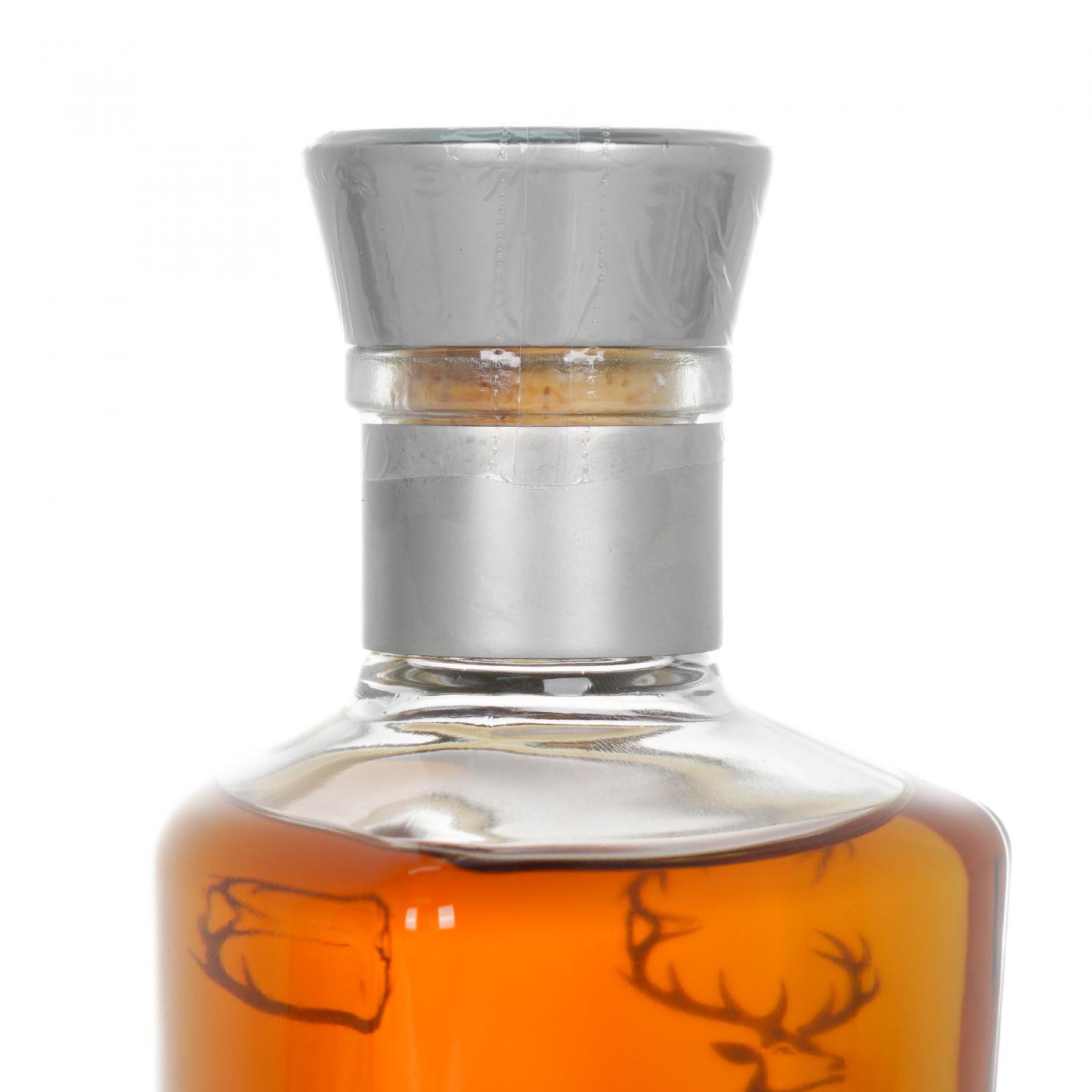 Glenfiddich 格兰菲迪 30年