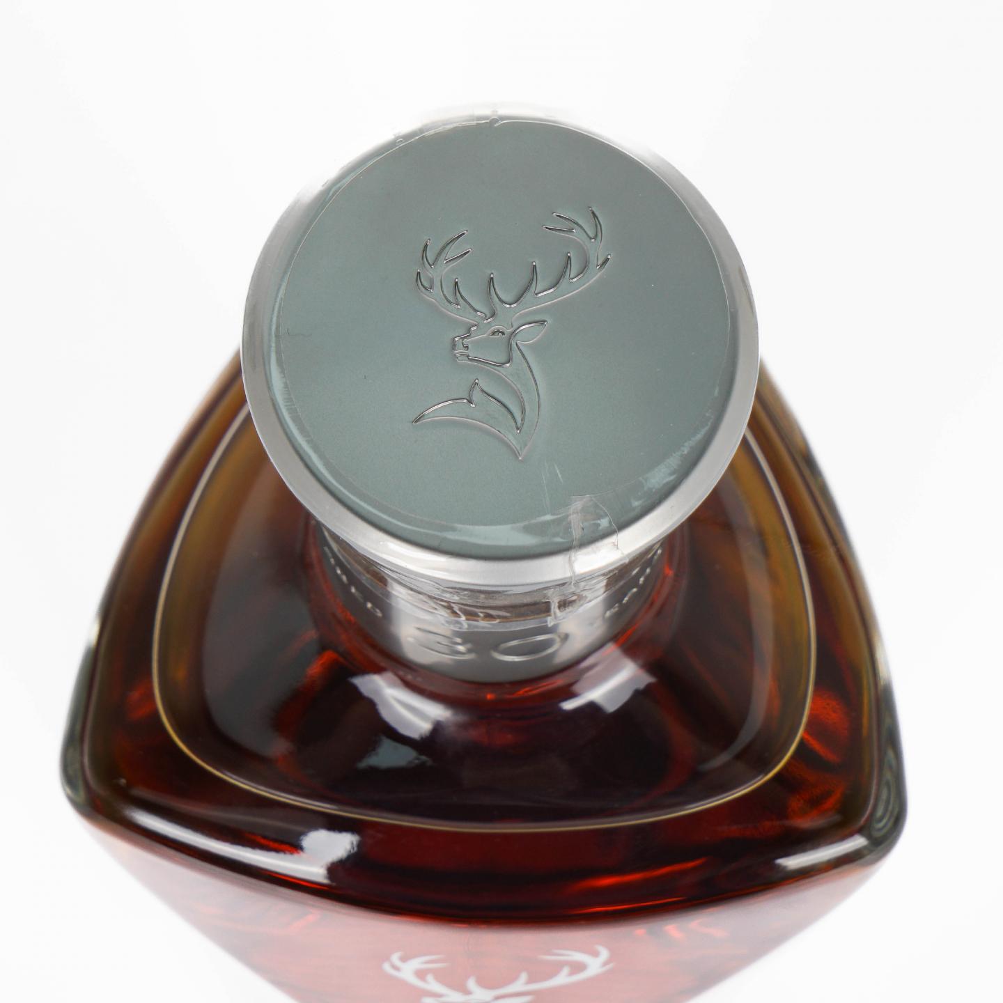 Glenfiddich 格兰菲迪 30年