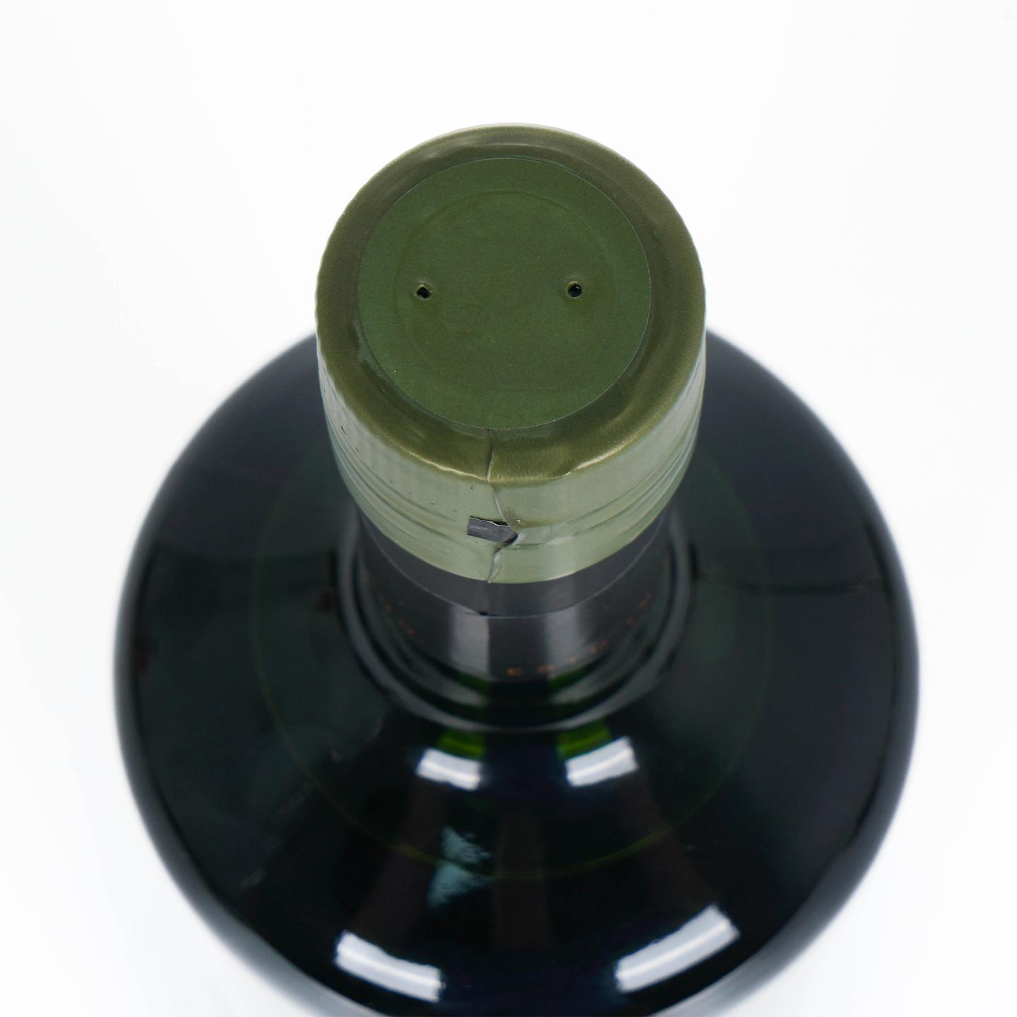 SMWS 53.369 卡尔里拉 10年 行货