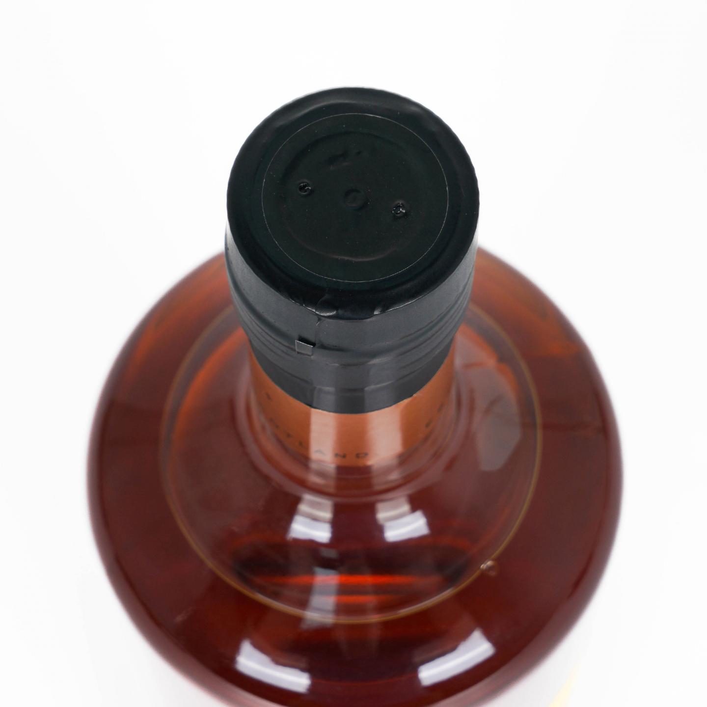 SMWS 13年 2008-2022 调和 Batch 19