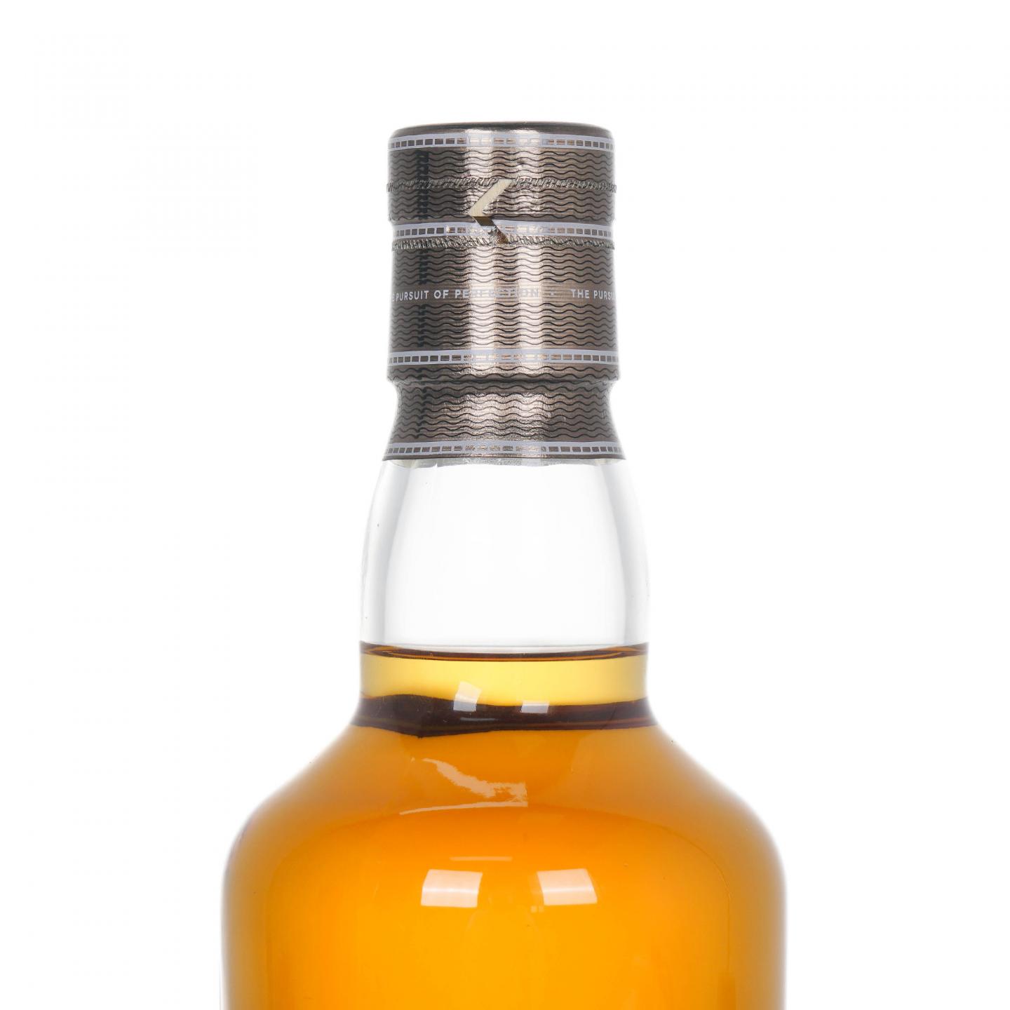 Tomatin 汤马丁 29年 1989-2018 GM