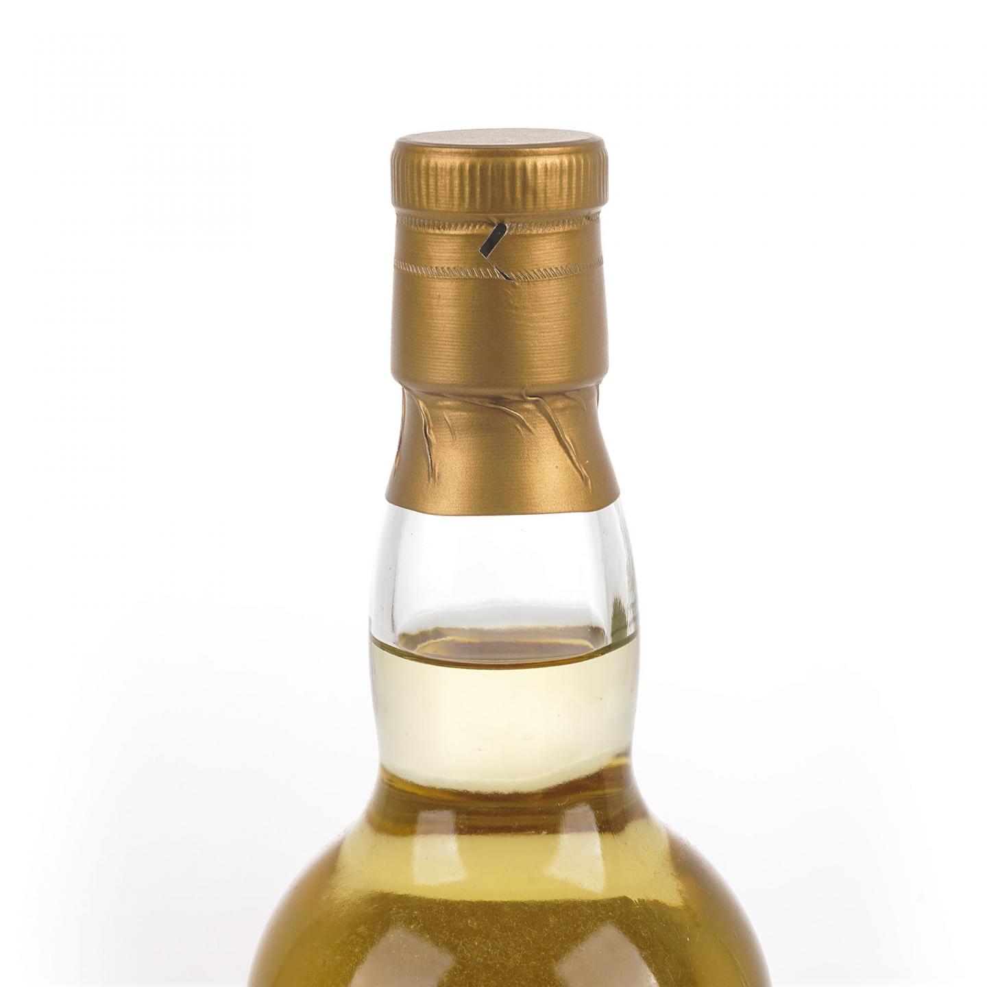 Glen Moray 格兰莫雷 15年 2008-2023 祭