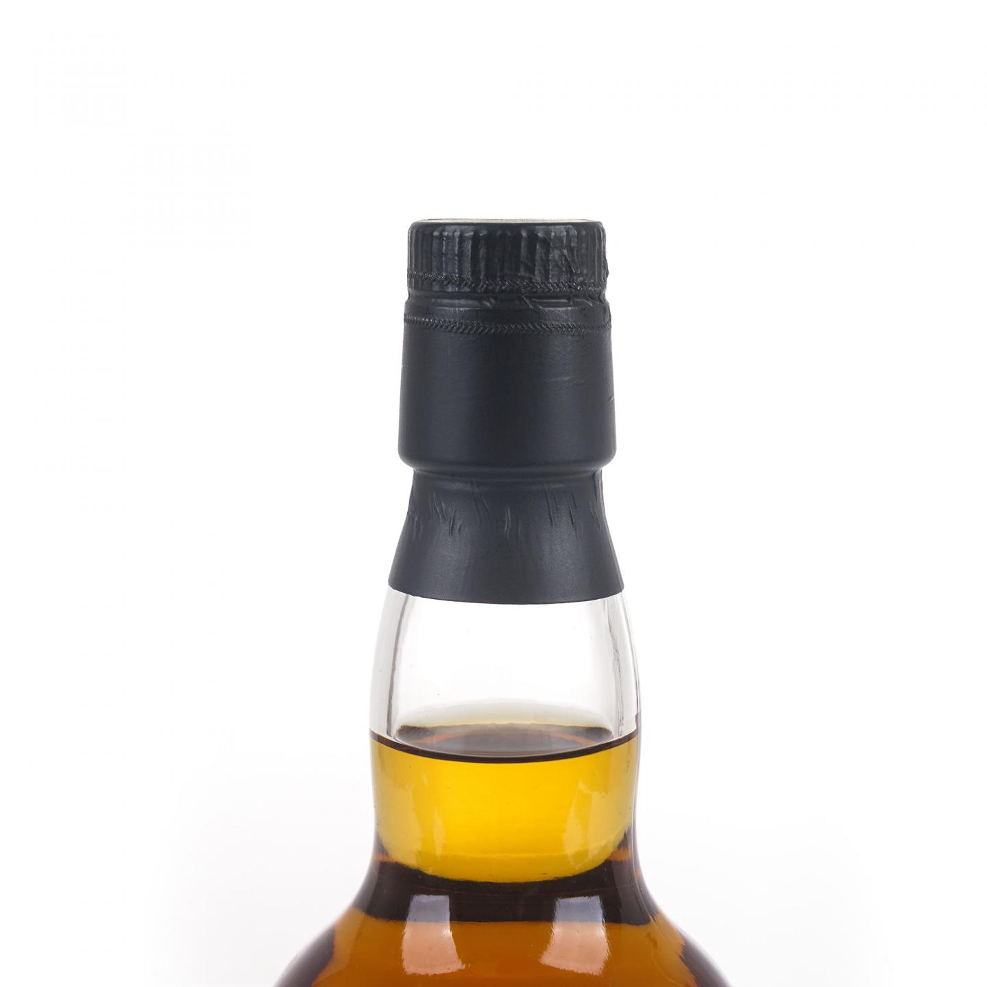 Glenrothes 格兰路思 1997-2017 雪莉桶#15404